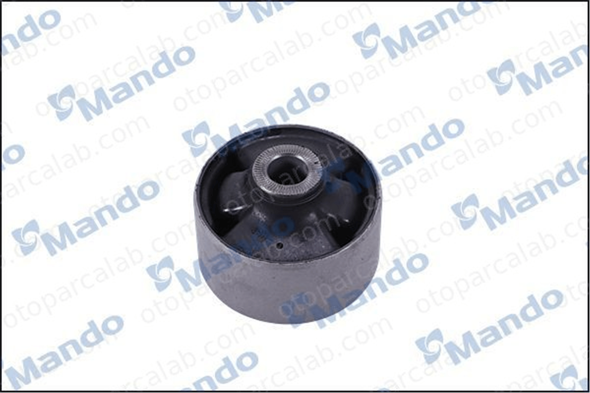 MANDO DCC010304 Salıncak Burcu Ön Alt Sağ veya Sol HYUNDAI i30 i30 Station wagon 54584A6000