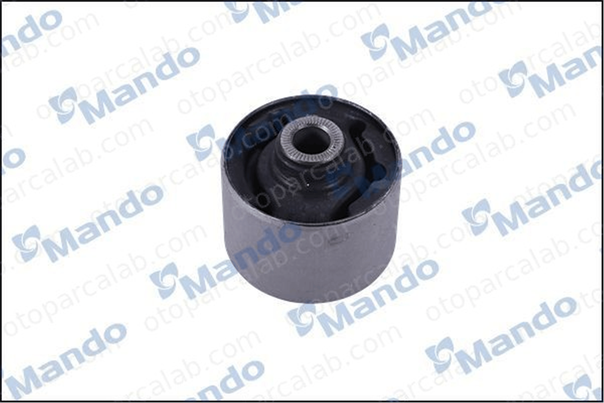 MANDO DCC010642 Salıncak Burcu Arka Üst Sağ veya Sol HYUNDAI SONATA V COUPE II 555433K000 5554335010