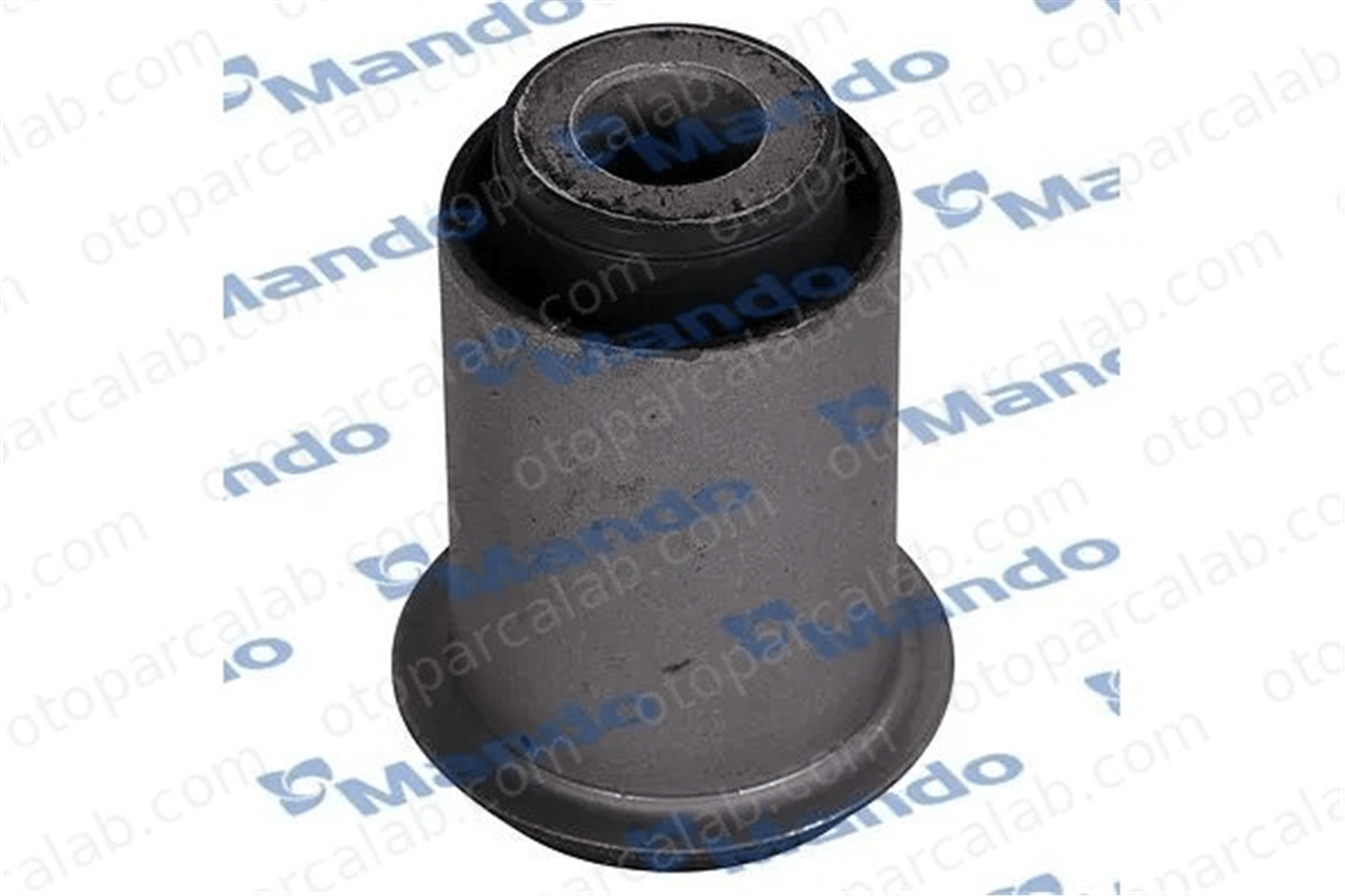 MANDO DCC010688 Salıncak Burcu Ön Alt Sağ veya Sol HYUNDAI H-1 Panelvan/Van H100 Minibüs/Otobüs 545224B000 545224B010