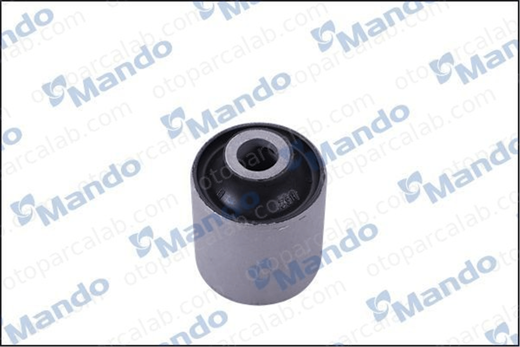 MANDO DCC010763 Salıncak Burcu Ön Alt Sağ veya Sol HYUNDAI i30 i30 Station wagon 552152G000