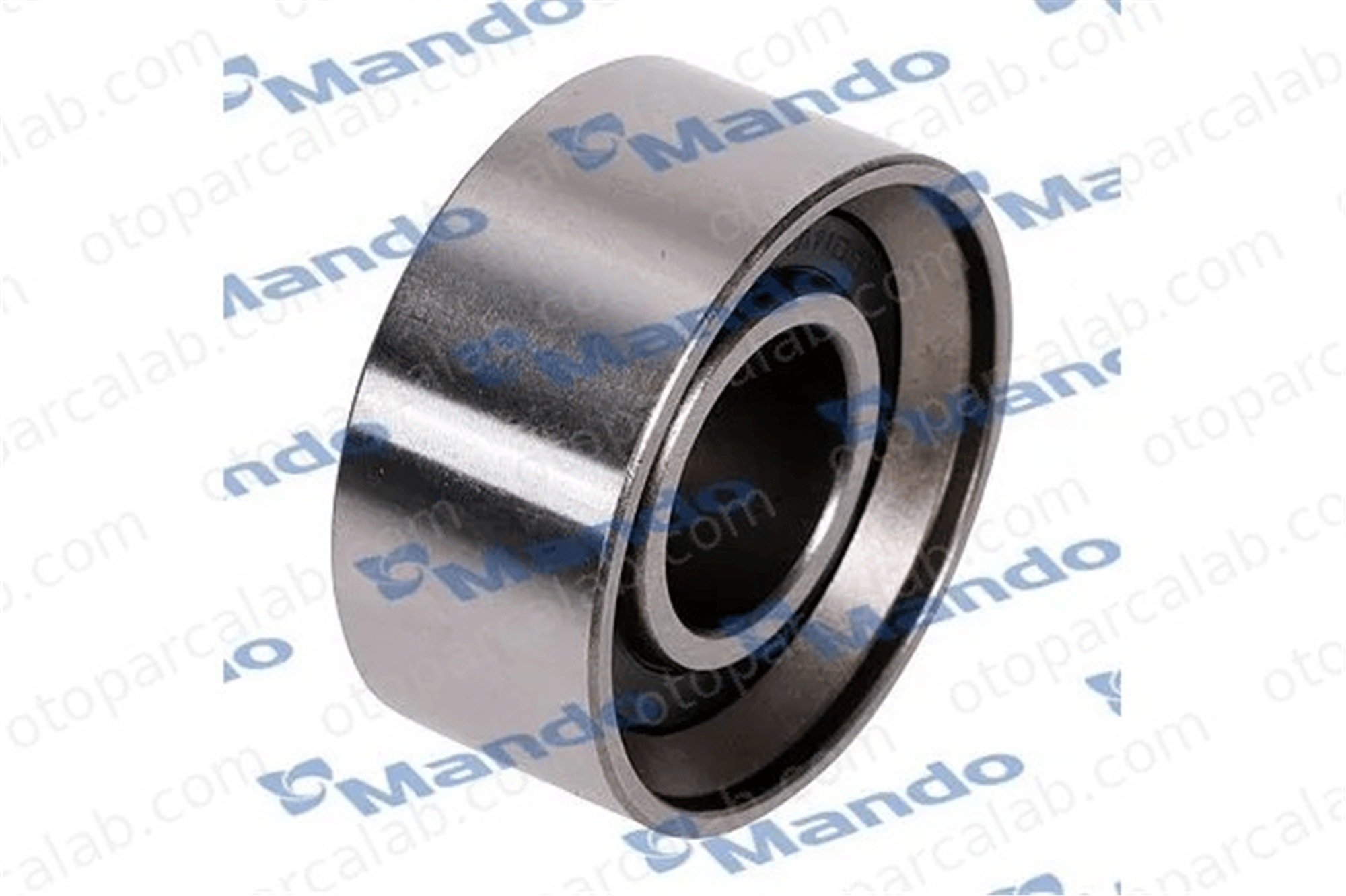 MANDO EBT10020K Triger Gergi Rulmanı HYUNDAI ACCENT II ACCENT III 2481026020 2481026000