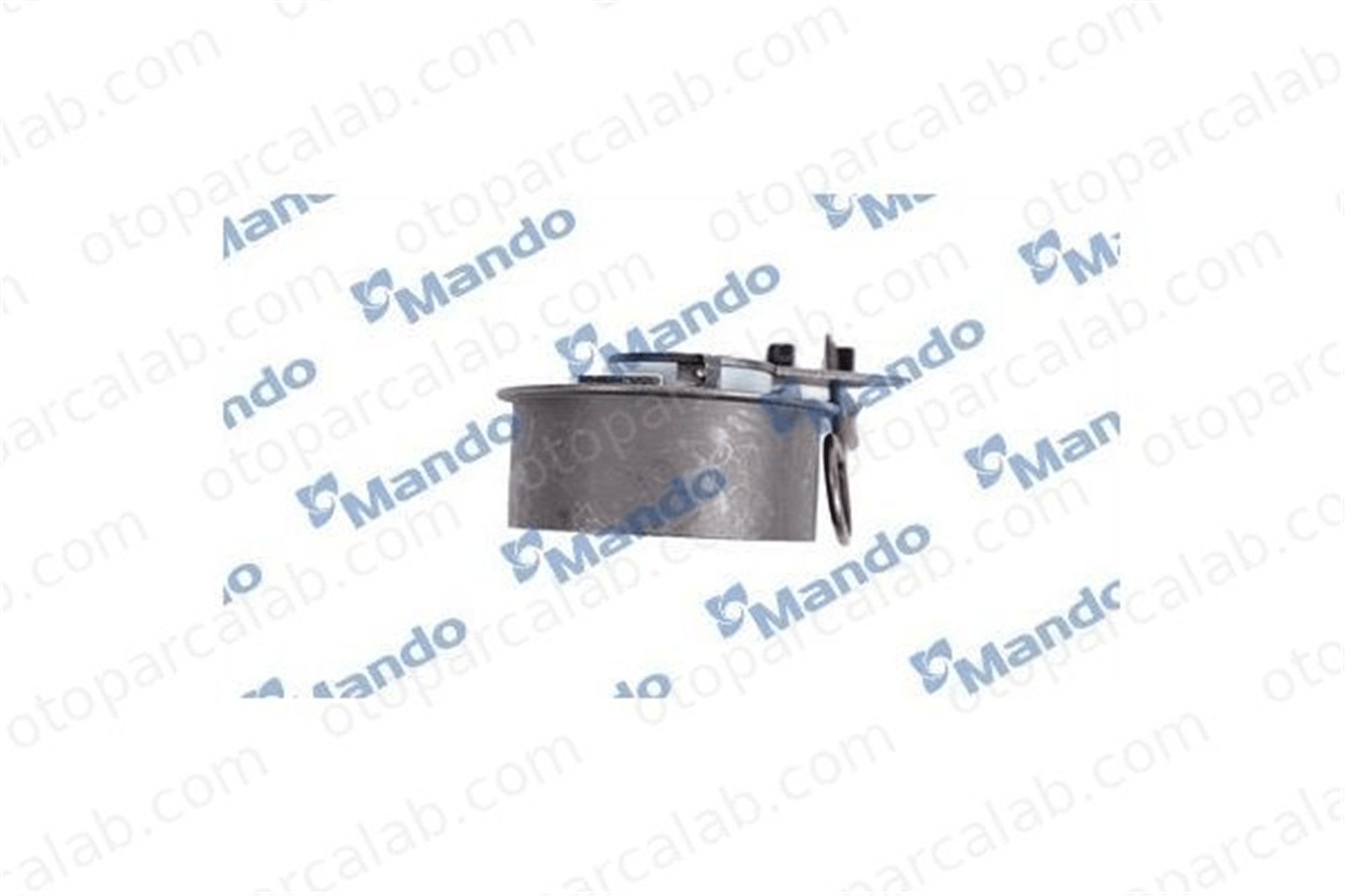 MANDO EBT20001K Triger Gergi Rulmanı HYUNDAI COUPE II i30 2441023050