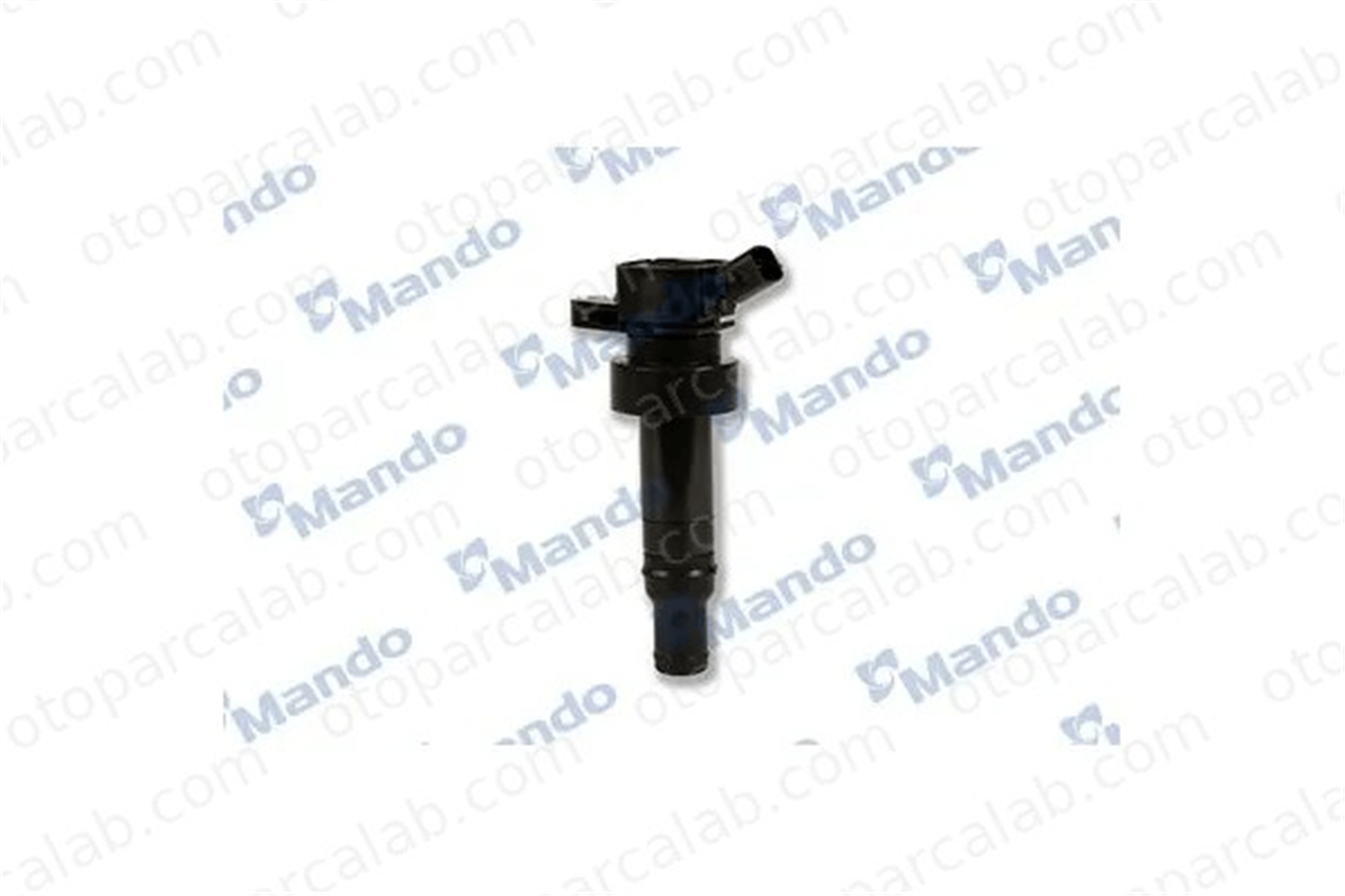MANDO ECI00003Y Ateşleme Bobini HYUNDAI i30 i30 Station wagon 273012B100