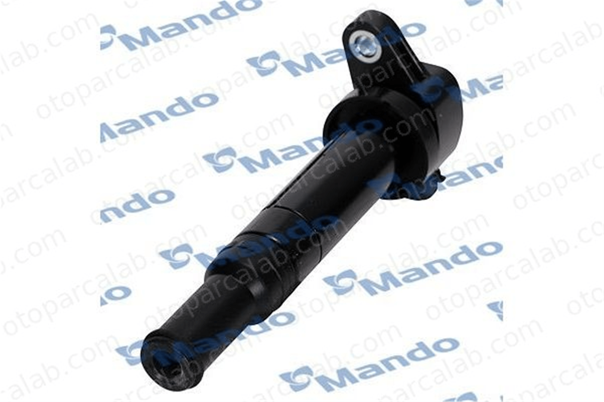 MANDO ECI00005Y Ateşleme Bobini HYUNDAI GRANDEUR SANTA FÉ II 273013E400