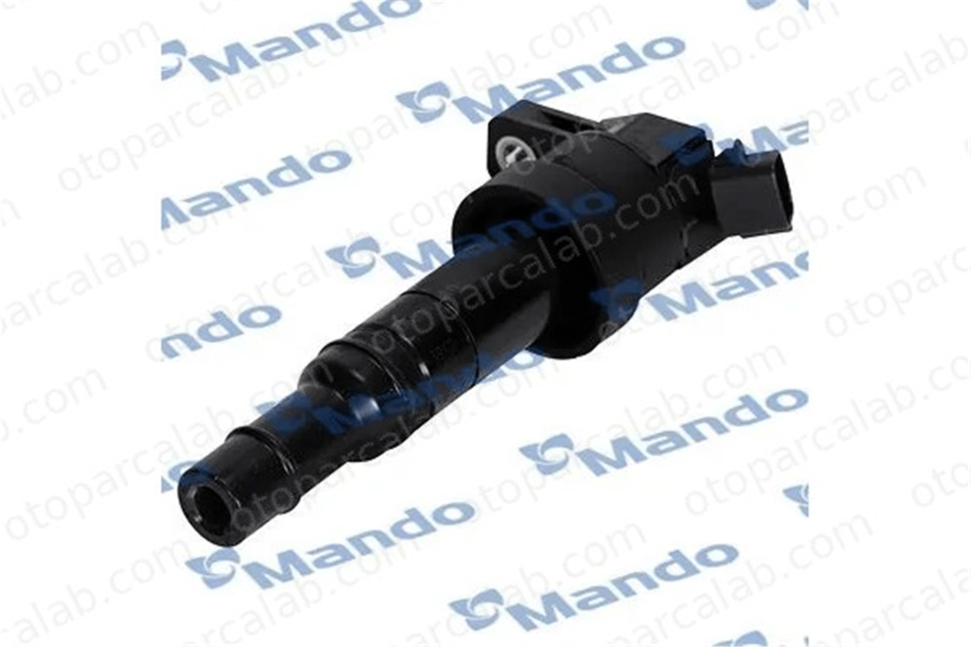MANDO ECI00009Y Ateşleme Bobini KIA RIO III HYUNDAI i20 II 2730103110