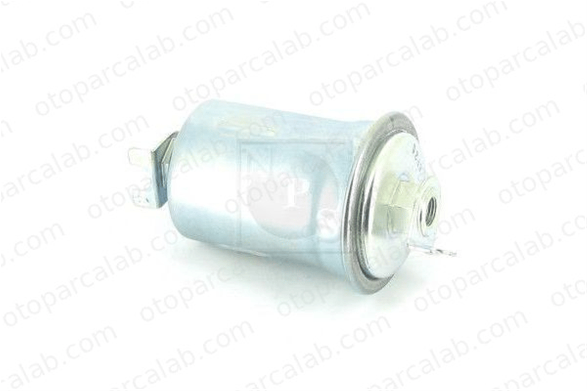 MANDO EFF00117T Yakıt Filtresi TOYOTA HIACE IV Minibüs/Otobüs HIACE IV Panelvan/Van EFF00117T 2330075010