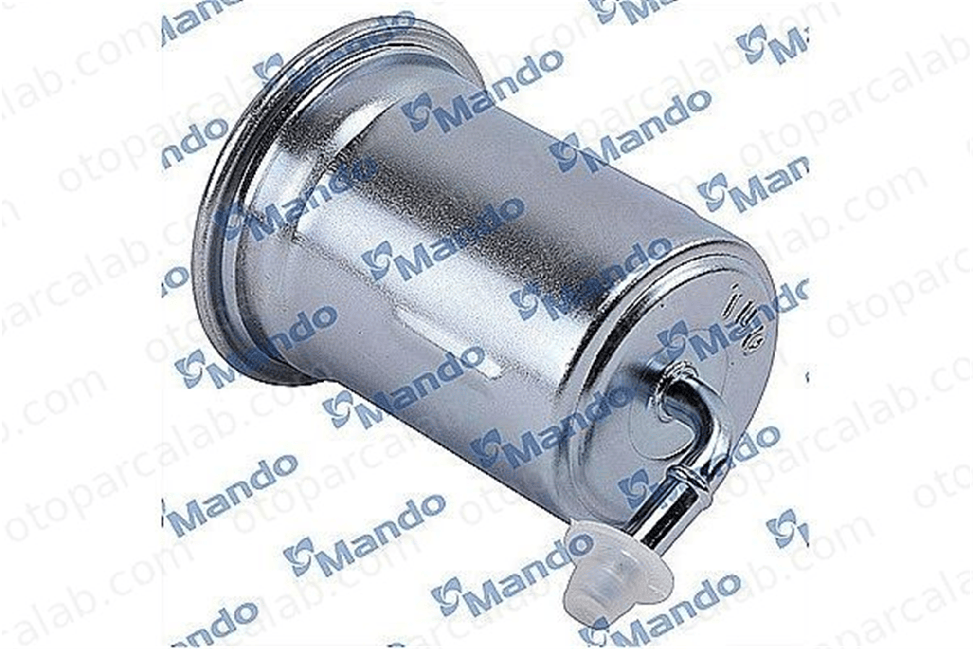 MANDO EFF00185T Yakıt Filtresi SUZUKI GRAND VITARA I 1541052D00