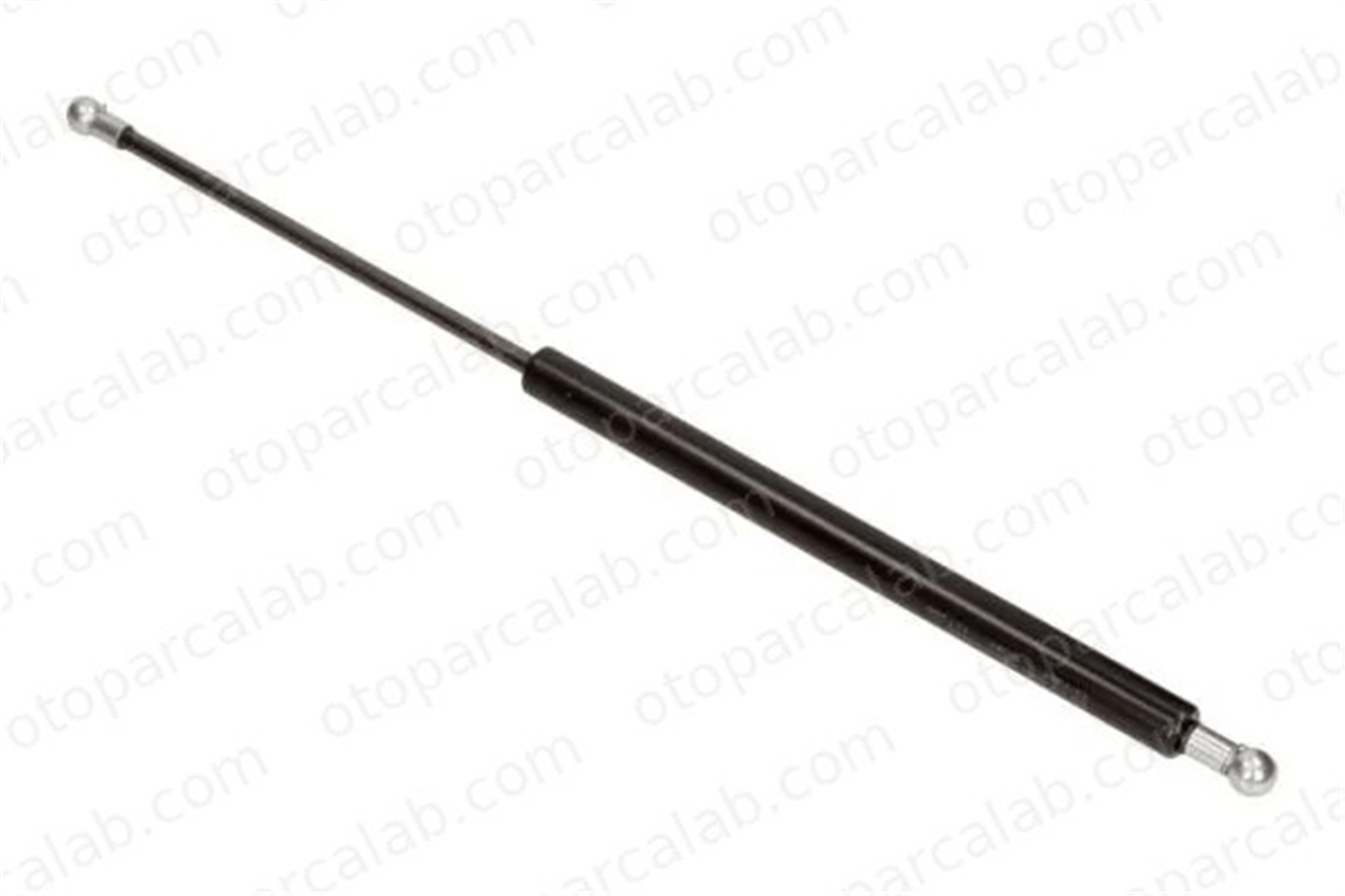 MANDO EGS00034K Bagaj Amortisörü Sağ HYUNDAI ix35 ELANTRA III 817812S000 817702Y000
