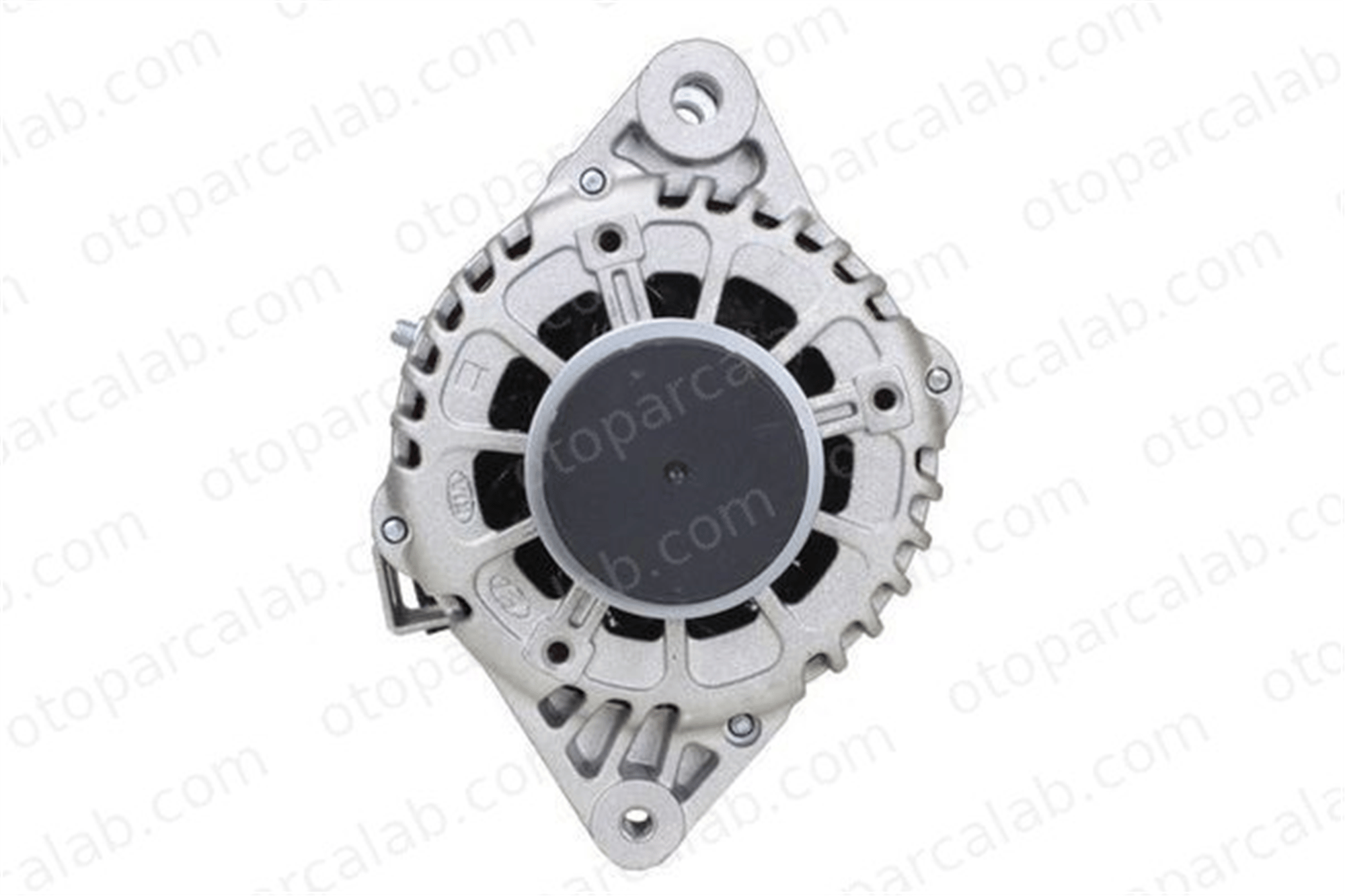 MANDO EX3730003AA0 Alternatör HYUNDAI i30 3730003AA0