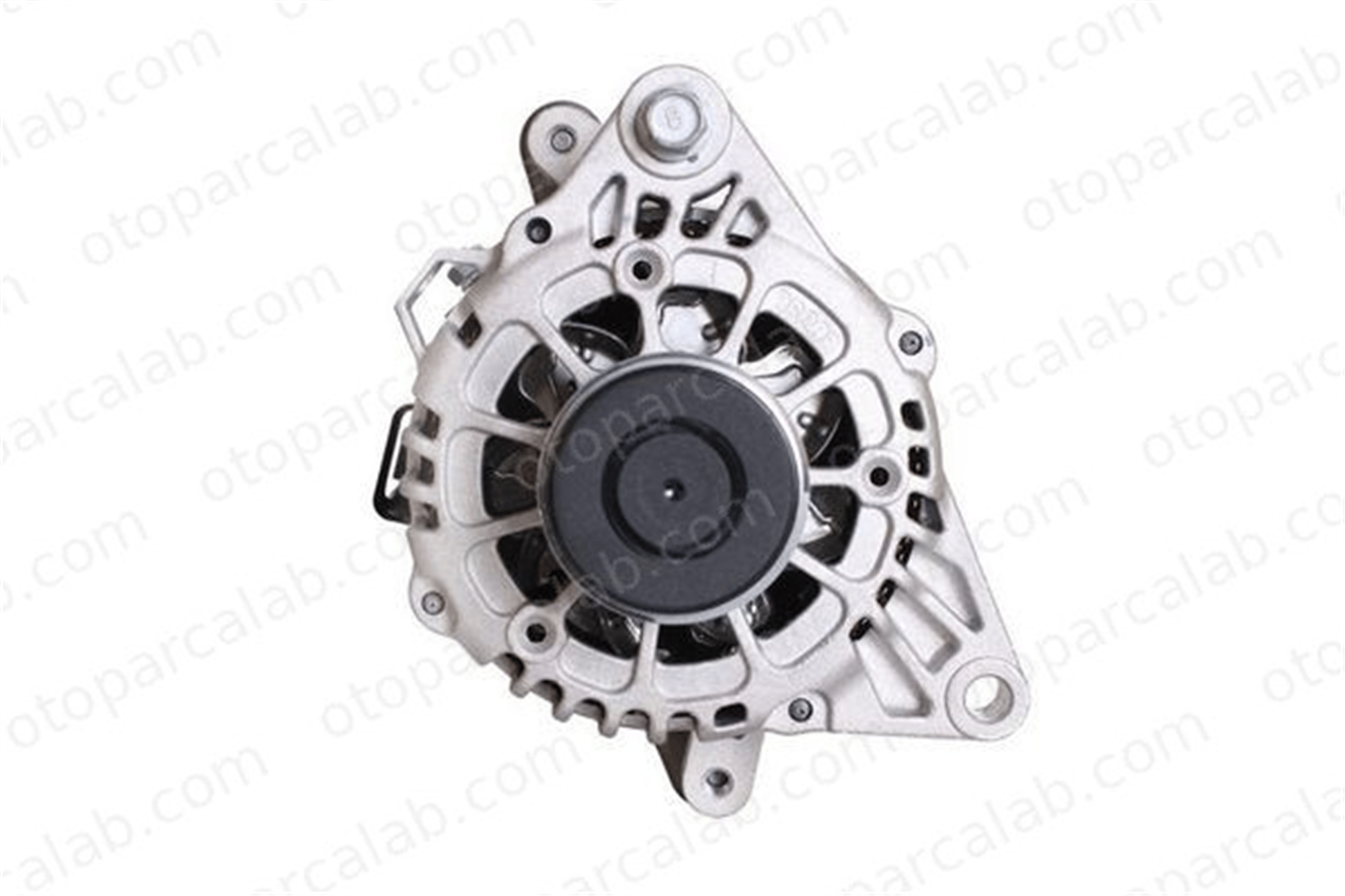 MANDO EX373012A910 Alternatör HYUNDAI i30 i30 Station wagon 373002A910 373012A910