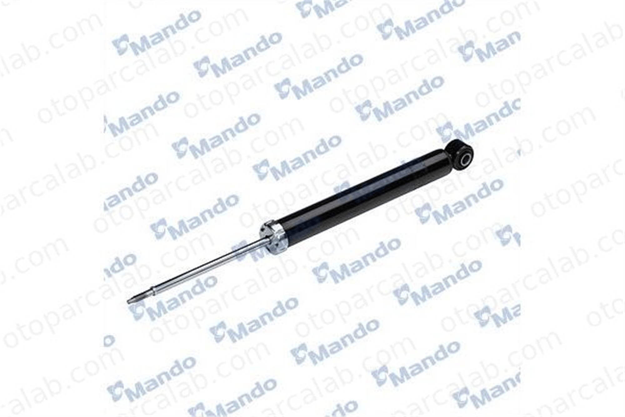 MANDO EX553113K020 Amortisör Arka Sağ veya Sol HYUNDAI GRANDEUR SONATA V 553113K020 553113K030