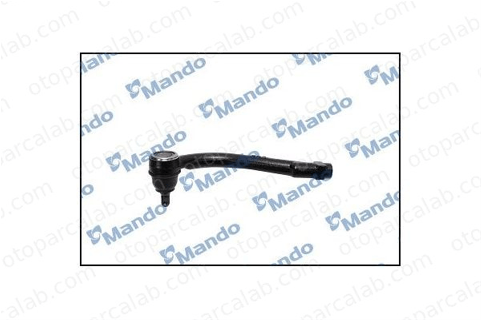 MANDO EX568202B900 Rot Başı Sağ HYUNDAI SANTA FÉ II KIA SORENTO II EX568202B900 568202B900