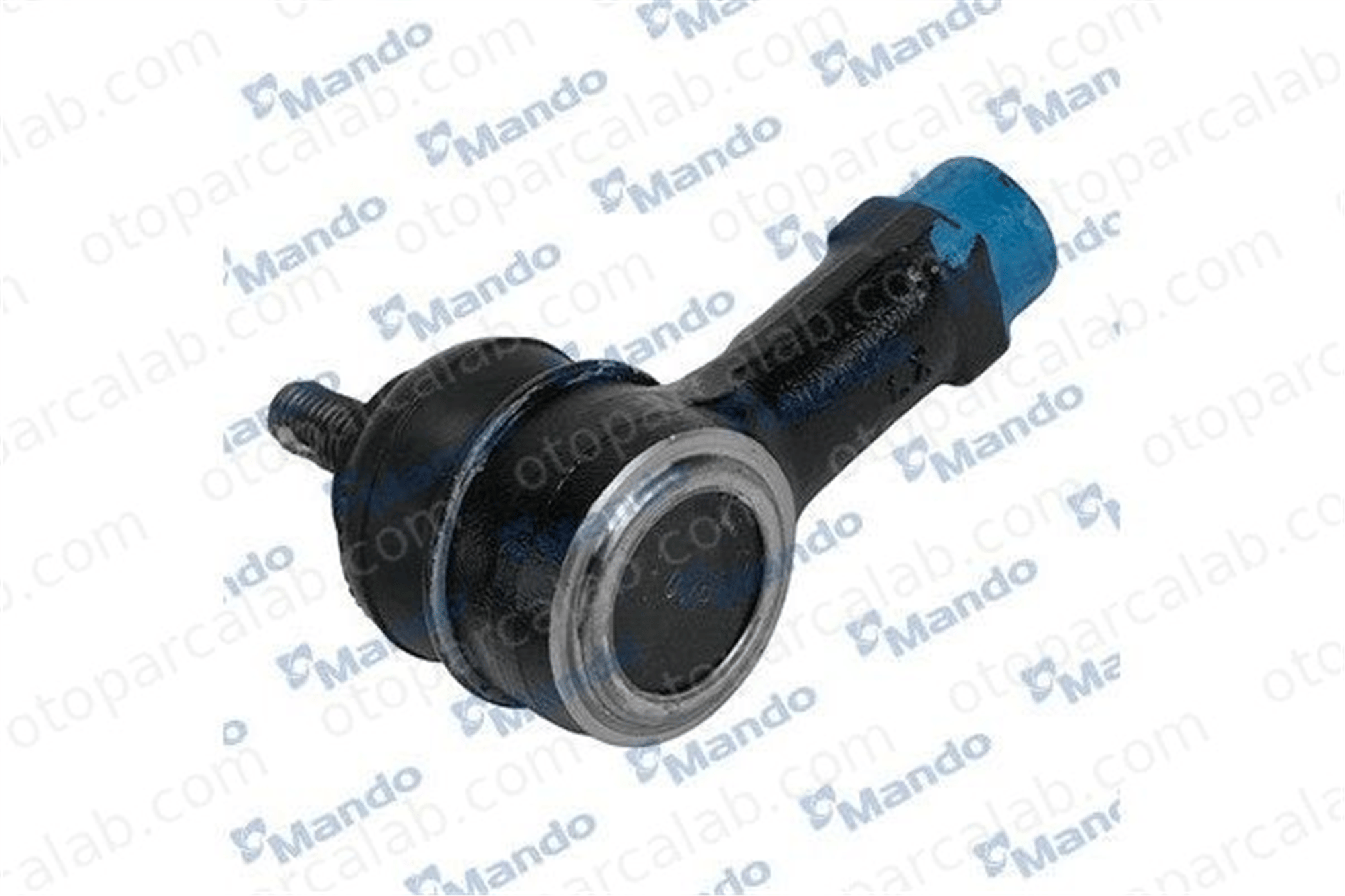 MANDO EX568203B000 Rot Başı Sağ veya Sol HYUNDAI GETZ ACCENT II EX568203B000 568203B000