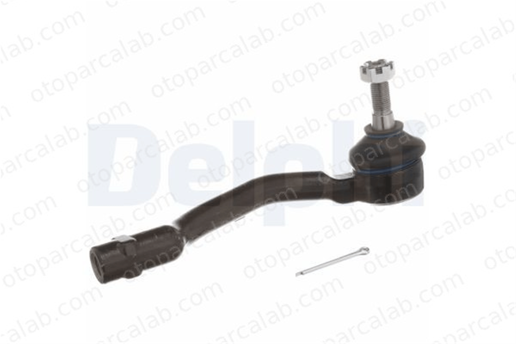MANDO EX56820B1400 Rot Başı Sol HYUNDAI GENESIS EX56820B1400 56820B1400