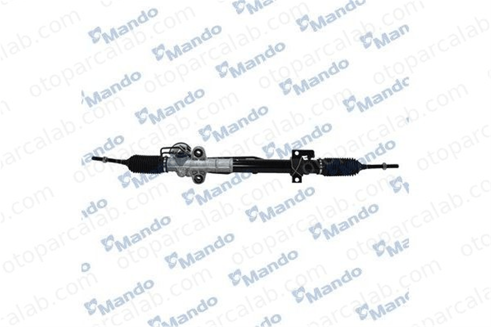 MANDO EX577001E050 Direksiyon Kutusu HYUNDAI ACCENT III ACCENT III Sedan 577001E050