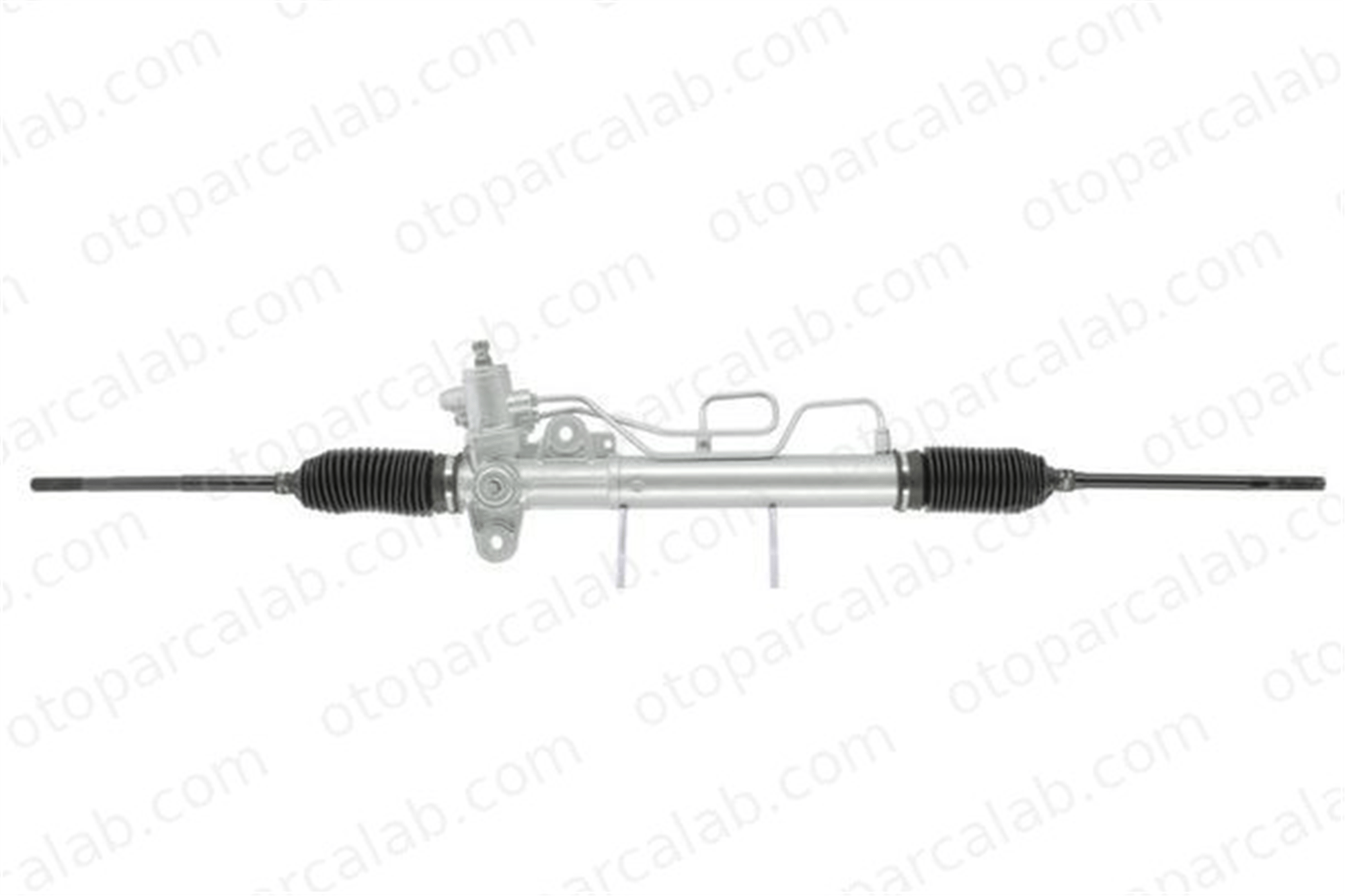MANDO EX577002D000 Direksiyon Kutusu HYUNDAI ELANTRA III Sedan COUPE II 577002D000 577002D100