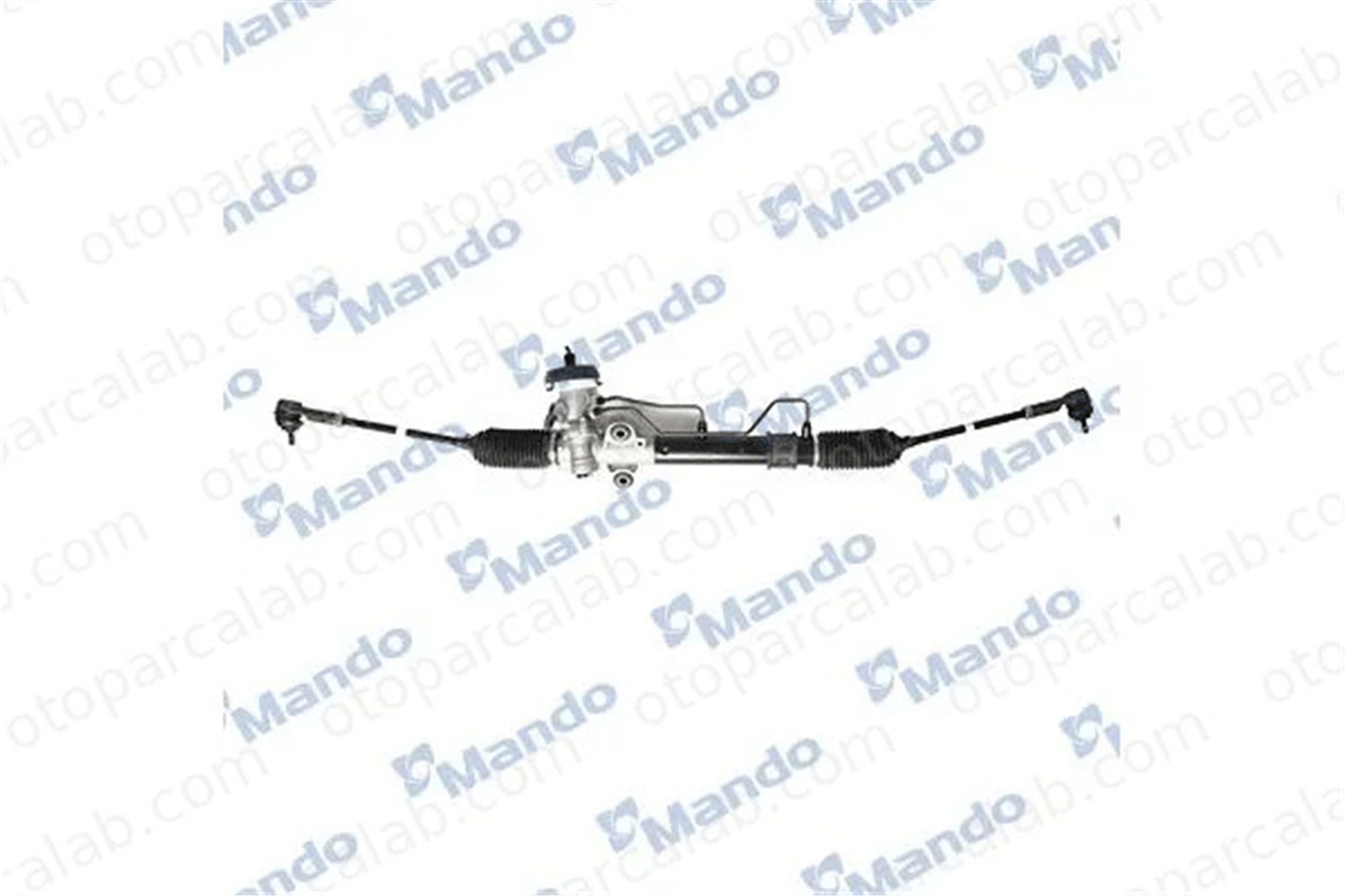 MANDO EX577101A700 Direksiyon Kutusu HYUNDAI ACCENT II ACCENT II Sedan EX577101A700 577101A700