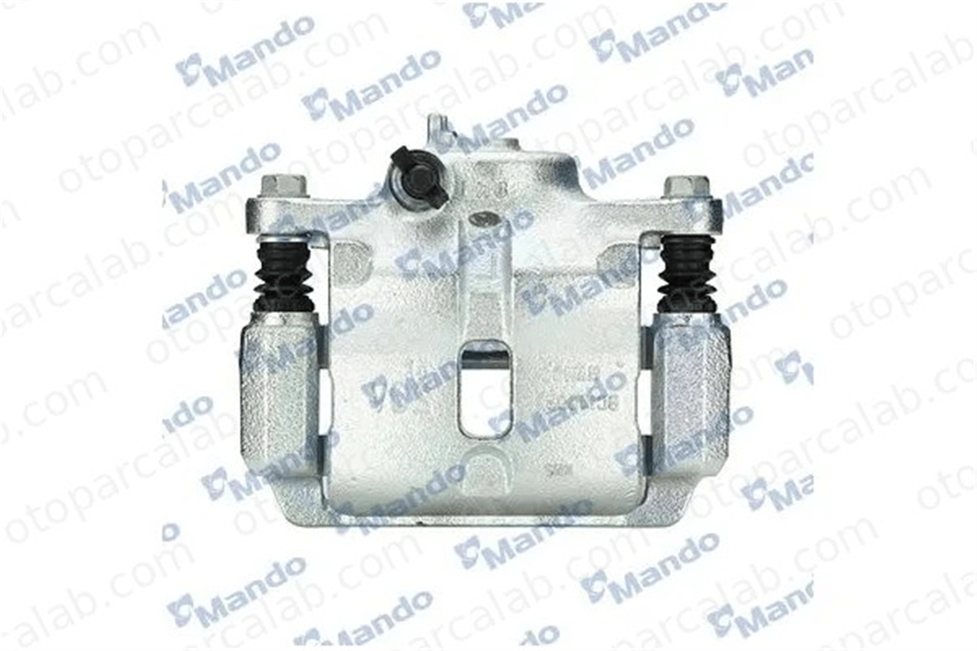 MANDO EX5818102A10 Fren Kaliper Ön Sağ HYUNDAI ATOS EX5818102A10 5818102A10