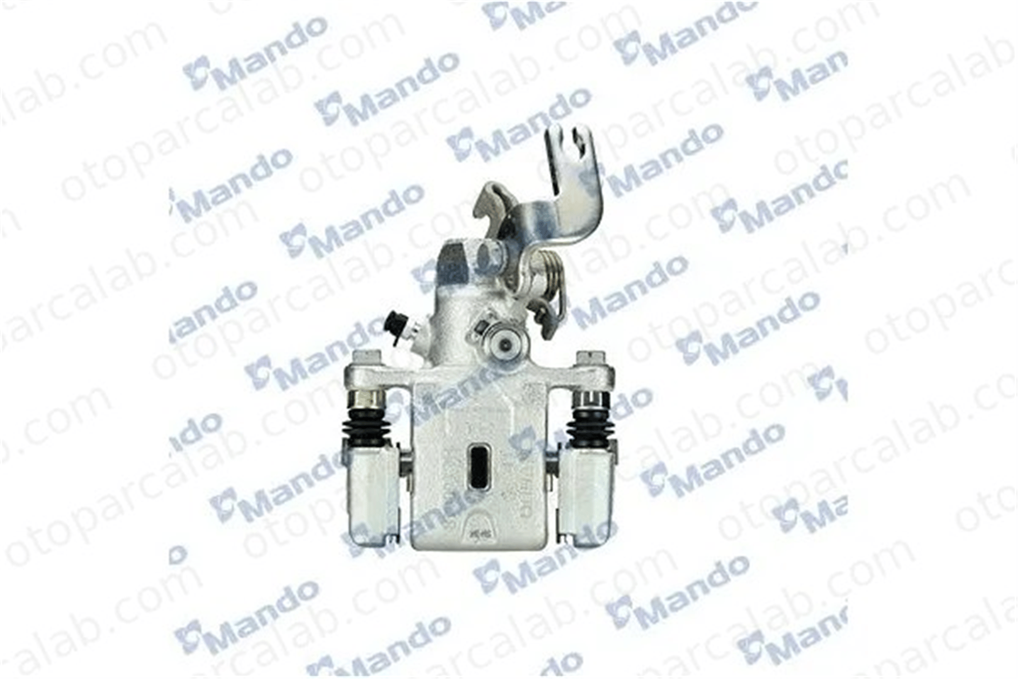 MANDO EX5832029A20 Fren Kaliper Arka Sağ HYUNDAI ELANTRA III Sedan COUPE II EX5832029A20 582302D500