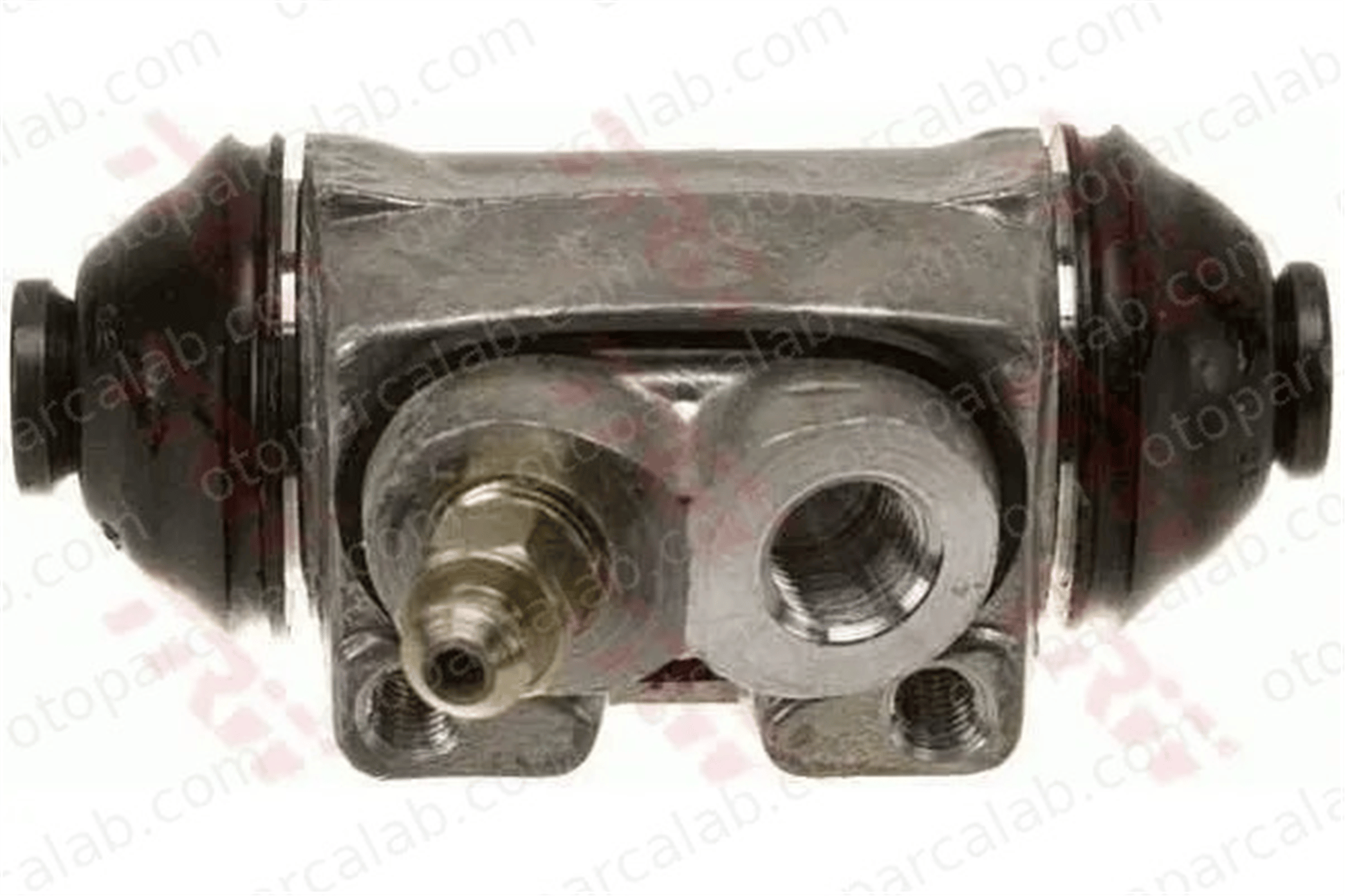 MANDO EX5838038010 Fren Silindiri Arka Sağ HYUNDAI SONATA IV KIA MAGENTIS I 5838038010
