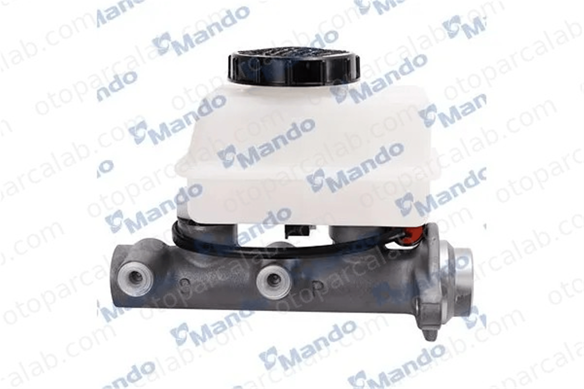 MANDO EX5851024010 Fren Ana Merkez HYUNDAI LANTRA I PONY 5851024001 5851024002