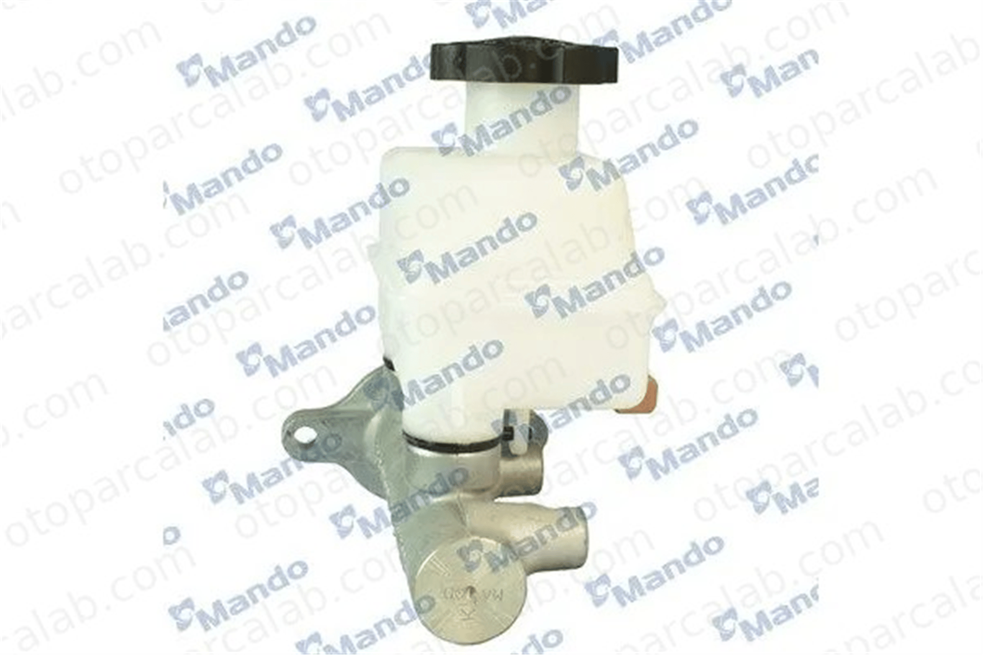 MANDO EX5851029010 Fren Ana Merkez HYUNDAI LANTRA II Station wagon LANTRA II 5851029010
