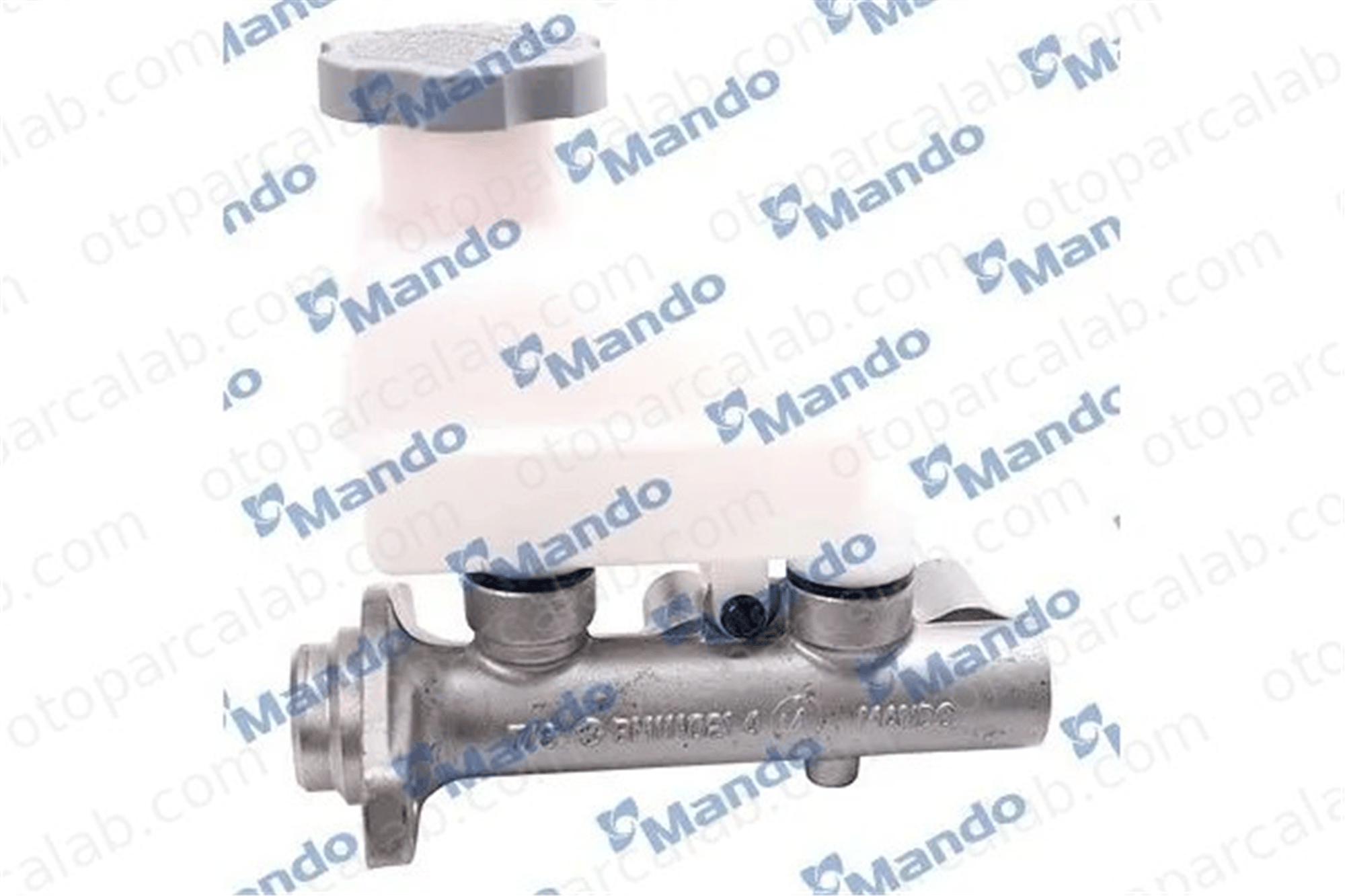 MANDO EX5851029310 Fren Ana Merkez HYUNDAI LANTRA II Station wagon LANTRA II 5851029310