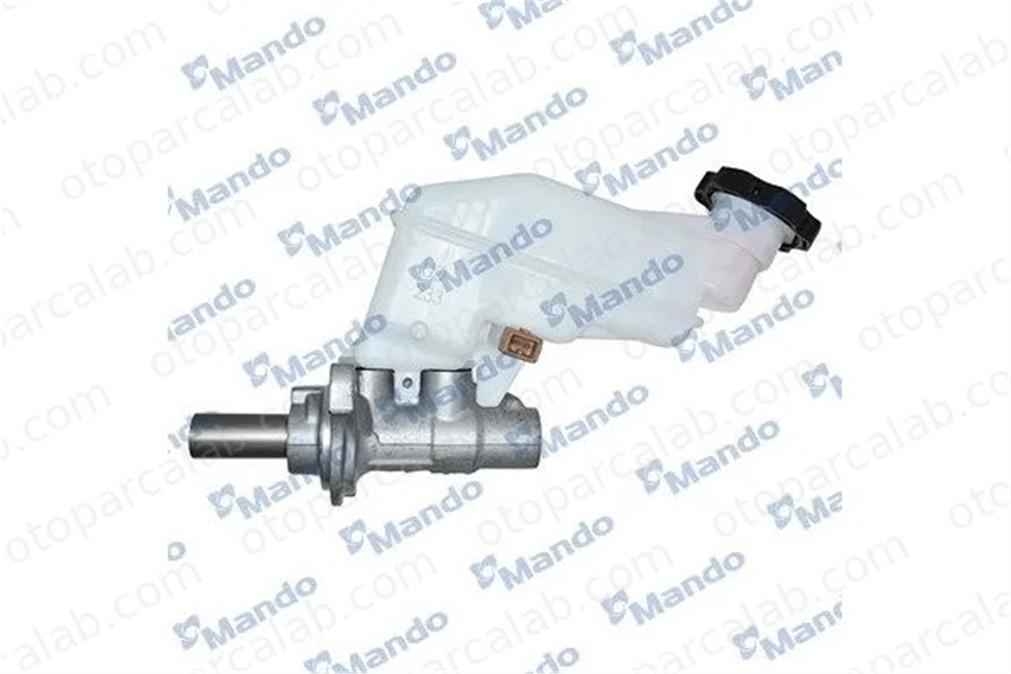 MANDO EX585103X500 Fren Ana Merkez HYUNDAI ELANTRA V Sedan 585103X500