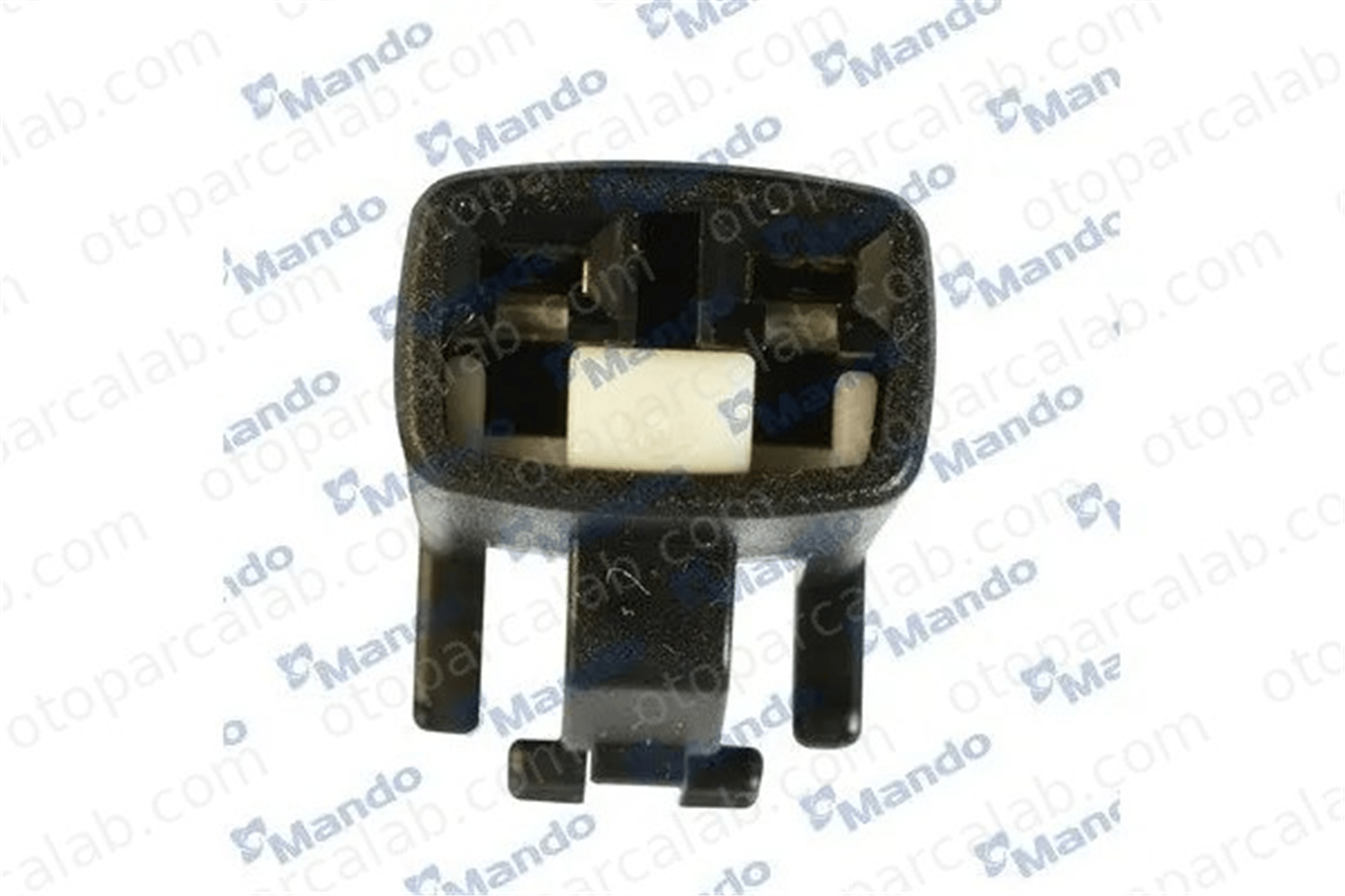 MANDO EX599103X360 Abs Sensörü Arka Sol HYUNDAI ELANTRA V Sedan 599103X360