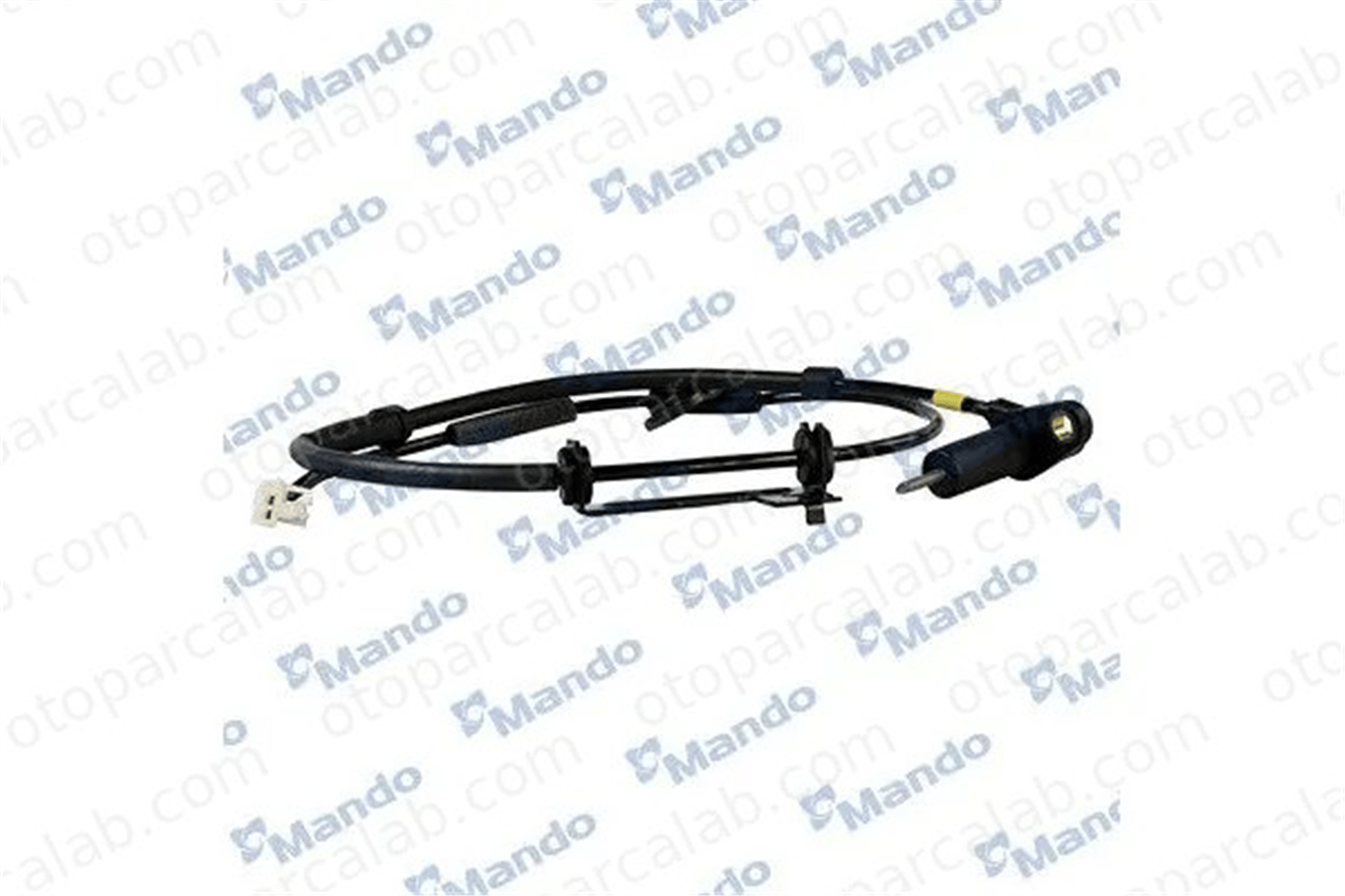 MANDO EX9564026000 Abs Sensörü Arka Sağ HYUNDAI SANTA FÉ I 9564026000