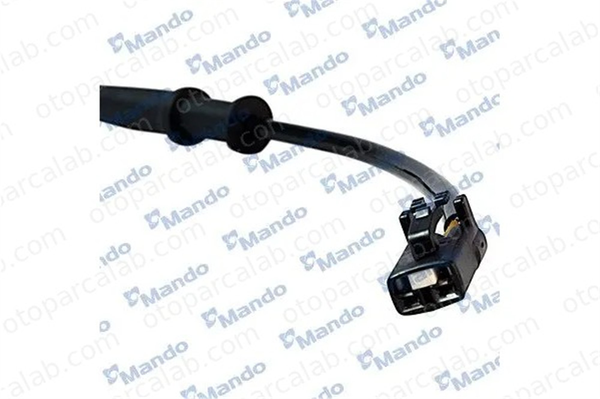 MANDO EX9567125300 Abs Sensörü Ön Sağ HYUNDAI ACCENT II ACCENT II Sedan 9567125300