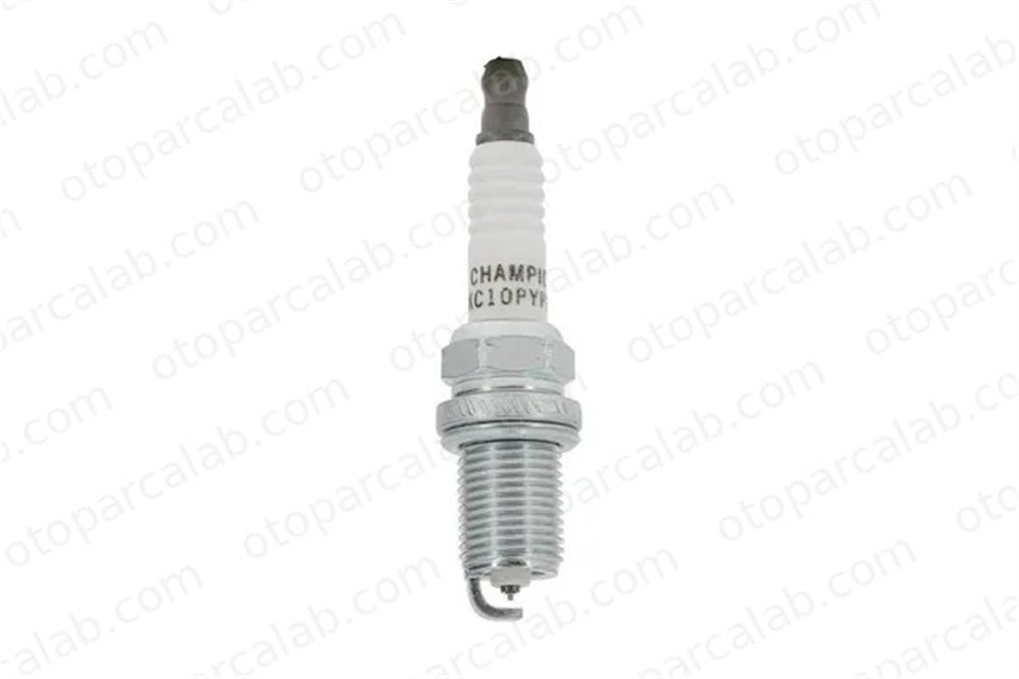 MANDO IFR5E11 Ateşleme Bujisi MERCEDES-BENZ E-SERISI S-SERISI 1881711051 4796779