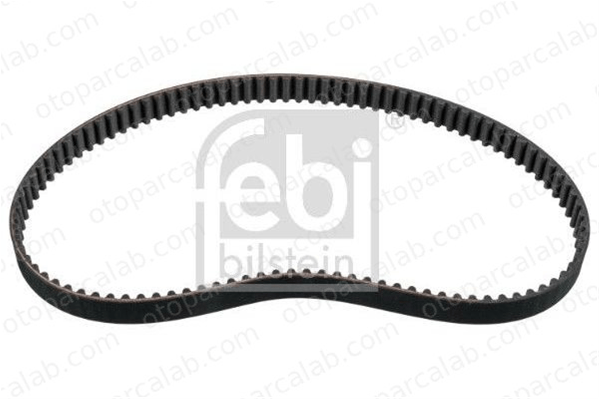 MANDO MB101YU20 Triger Kayışı HYUNDAI ATOS GETZ 243120270 101YU20