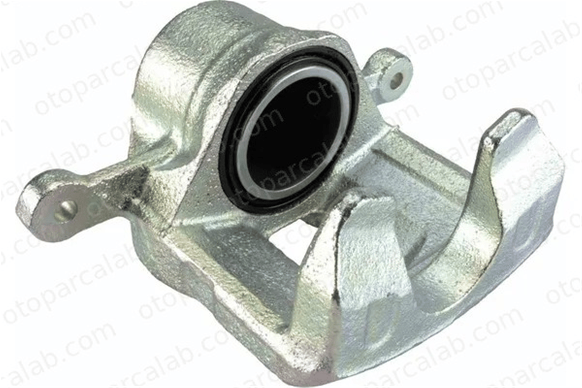 MANDO MBC025066 Fren Kaliper Ön Sağ HYUNDAI i20 II i20 II Coupe MBC025066 58130C8500