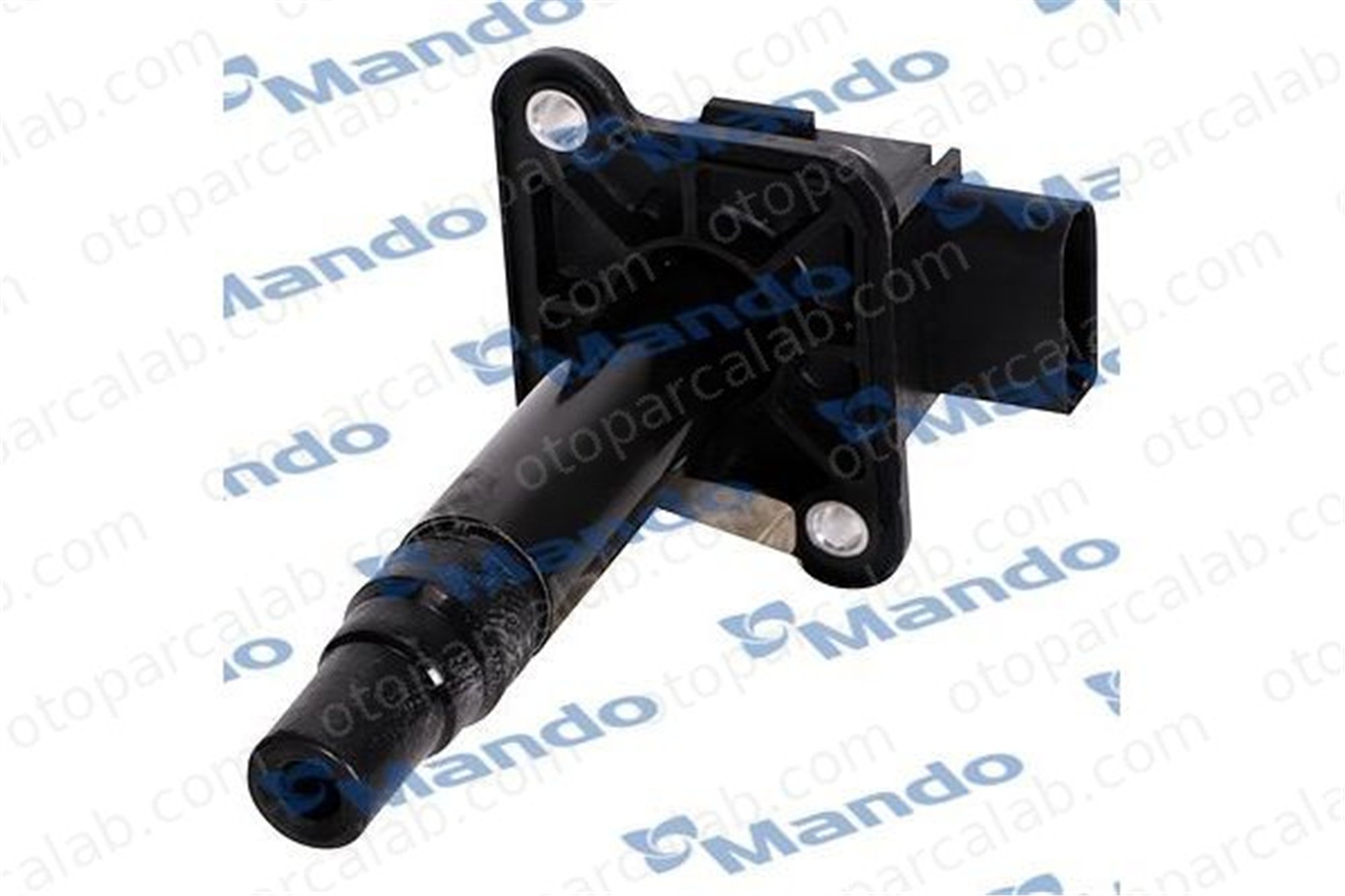 MANDO MMI030012 Ateşleme Bobini AUDI A6 C5 Avant A6 C5 6B905115 06B905115