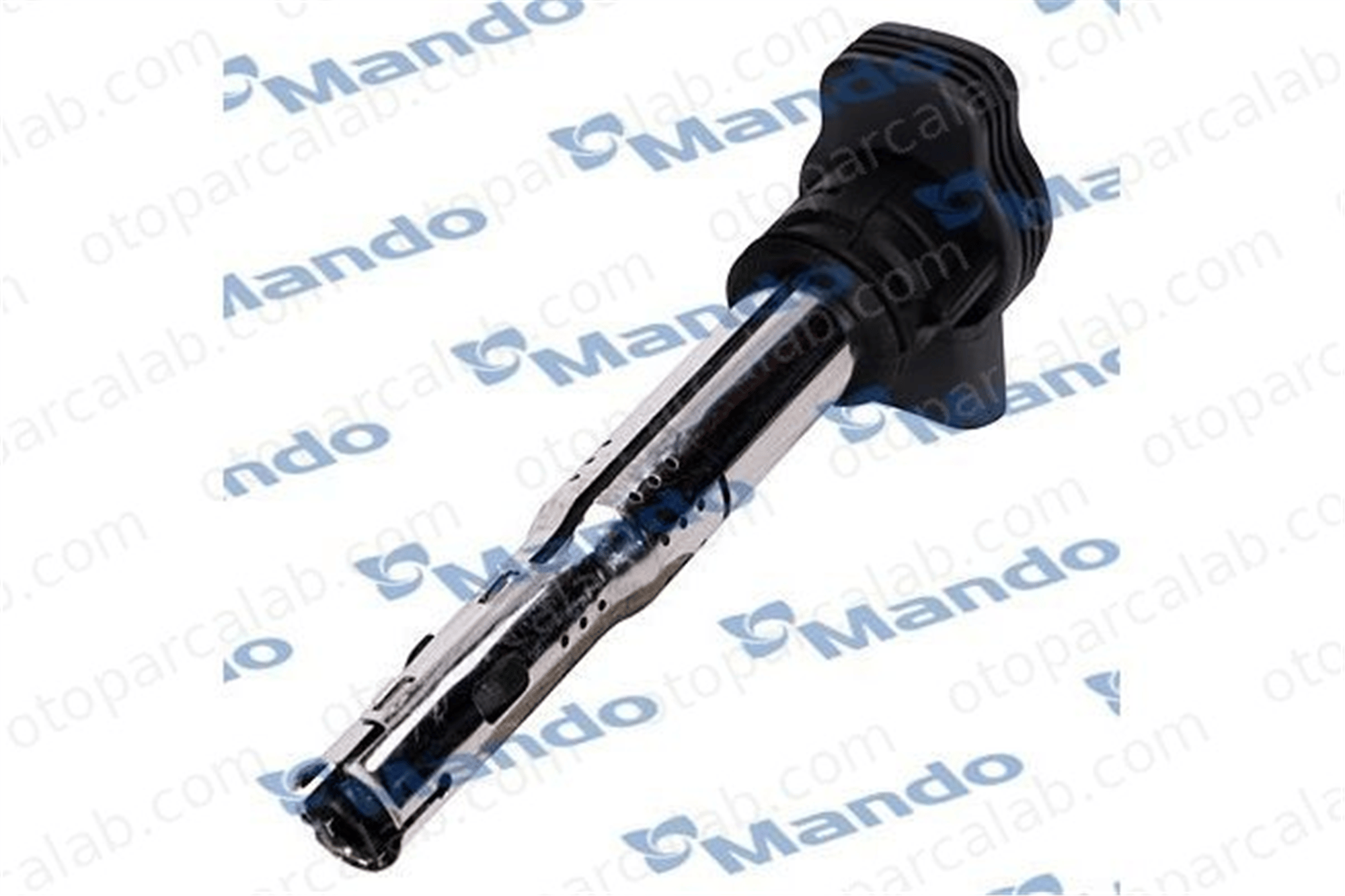 MANDO MMI030013 Ateşleme Bobini AUDI A4 B8 Avant A4 B8 7K905715F 6F905115A