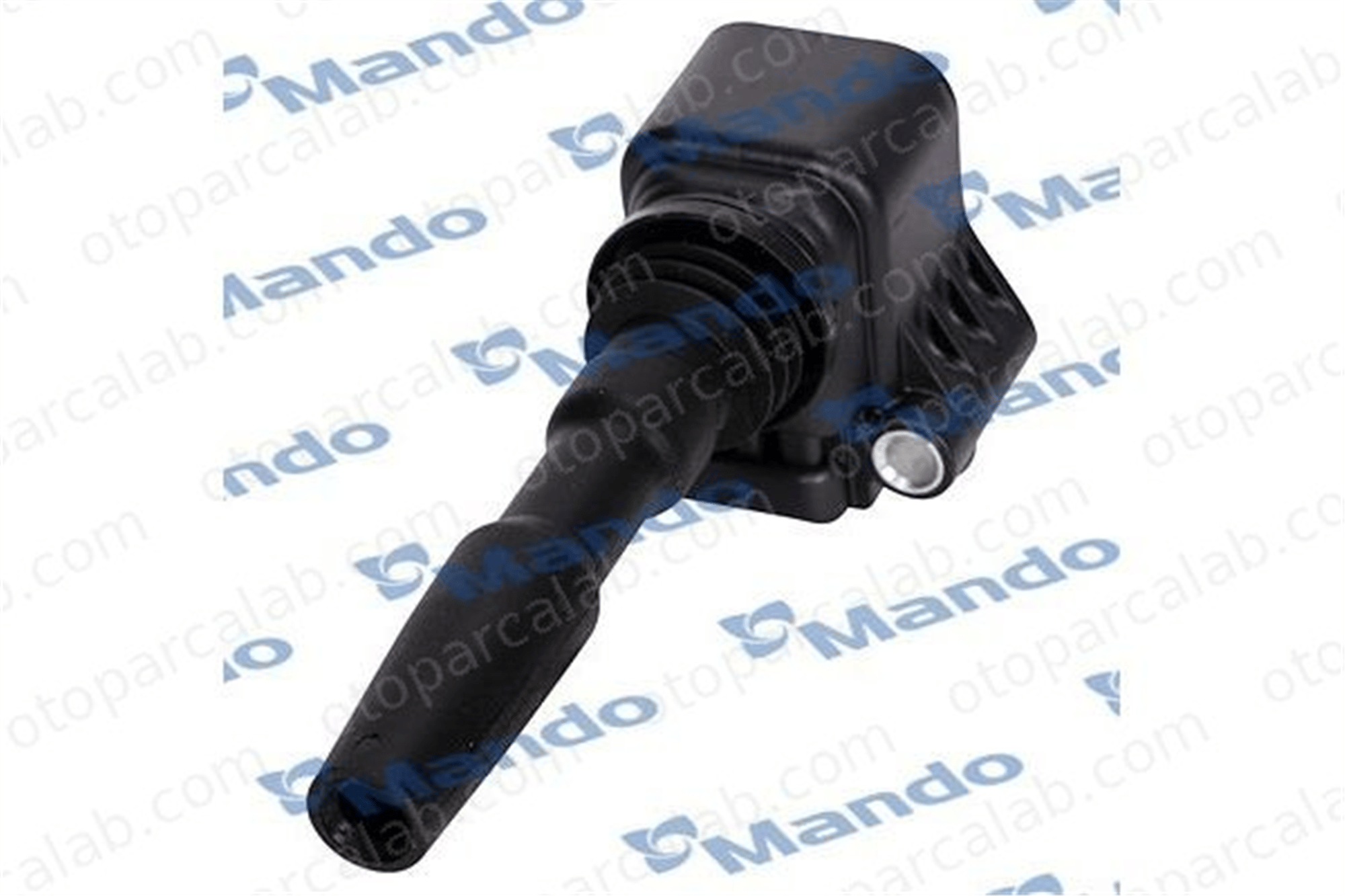 MANDO MMI030015 Ateşleme Bobini VW GOLF VII GOLF VII Variant 4C905110A 04C905110A