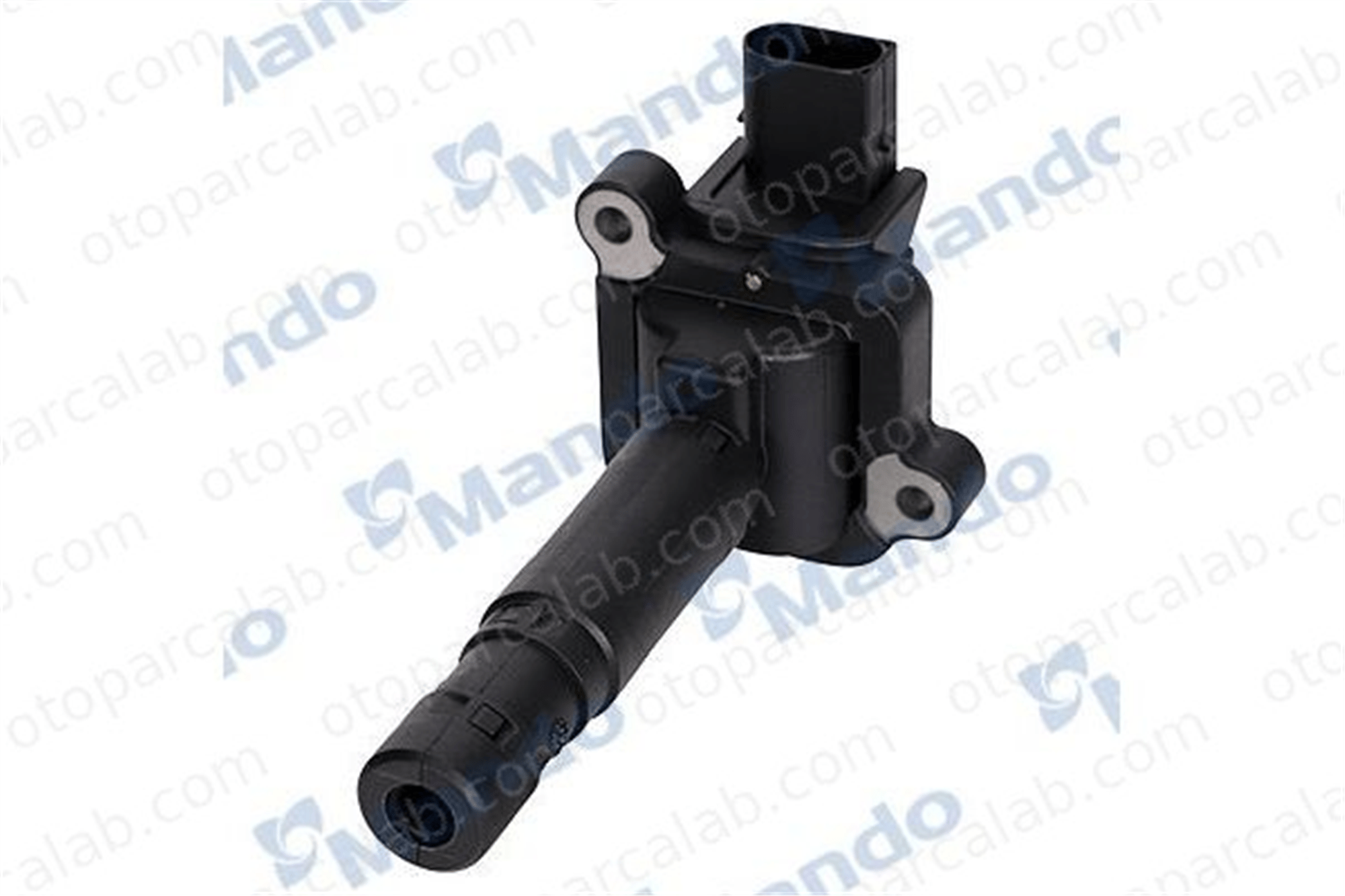 MANDO MMI030024 Ateşleme Bobini MERCEDES-BENZ C-SERISI C-SERISI T-Model 1502580 0001502580