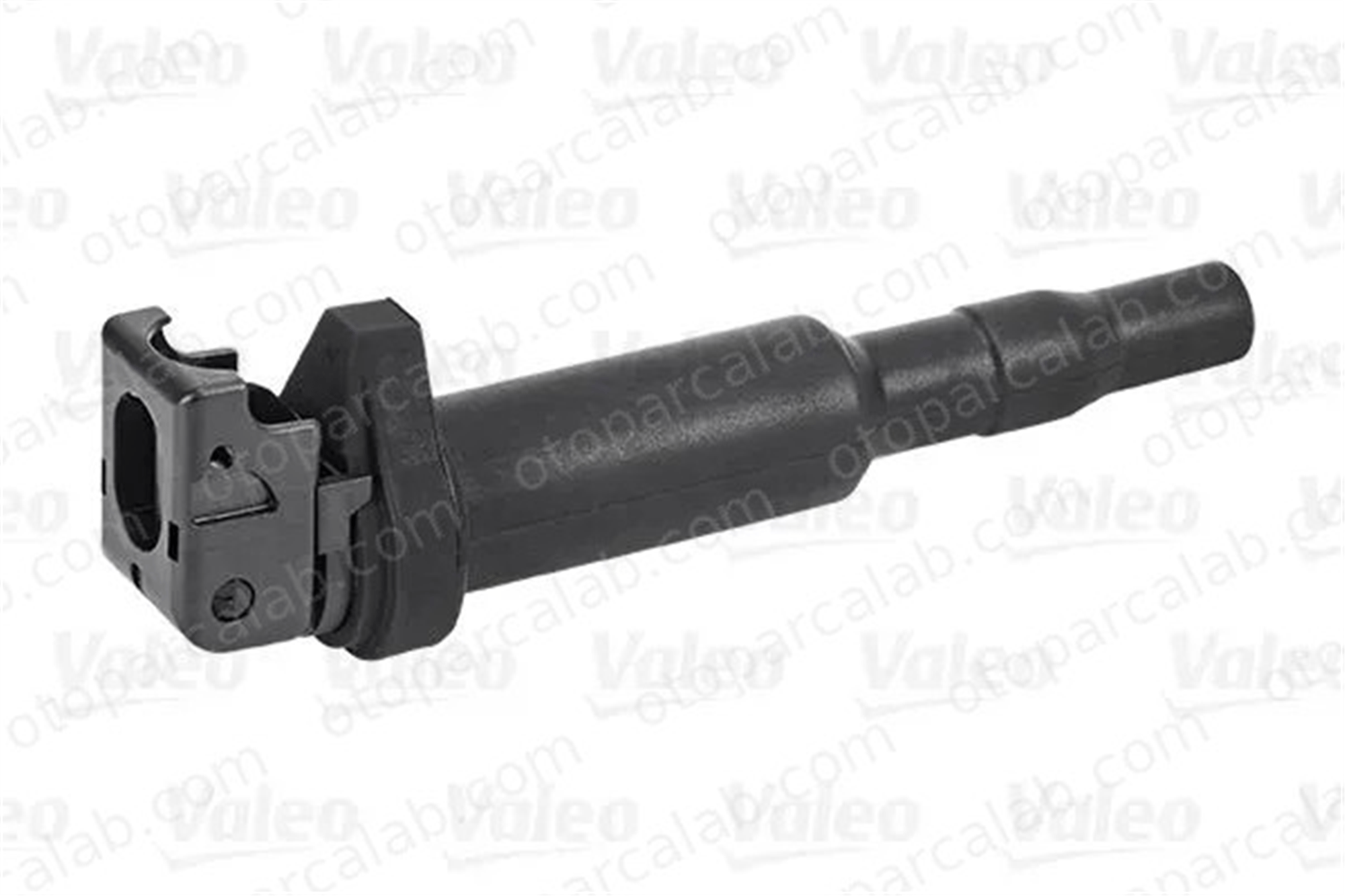 MANDO MMI030029 Ateşleme Bobini BMW 3 3 Coupe 148594 1712219