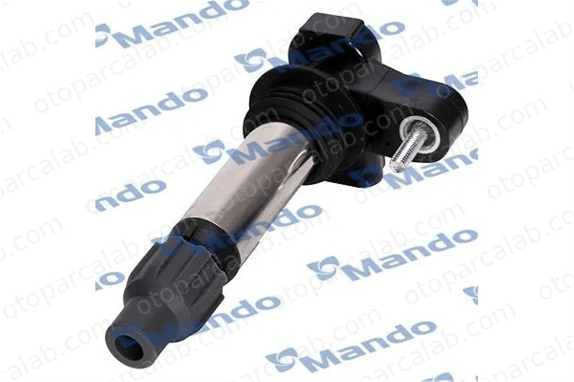 MANDO MMI030034 Ateşleme Bobini OPEL INSIGNIA A INSIGNIA A Sedan 12590990 12610626