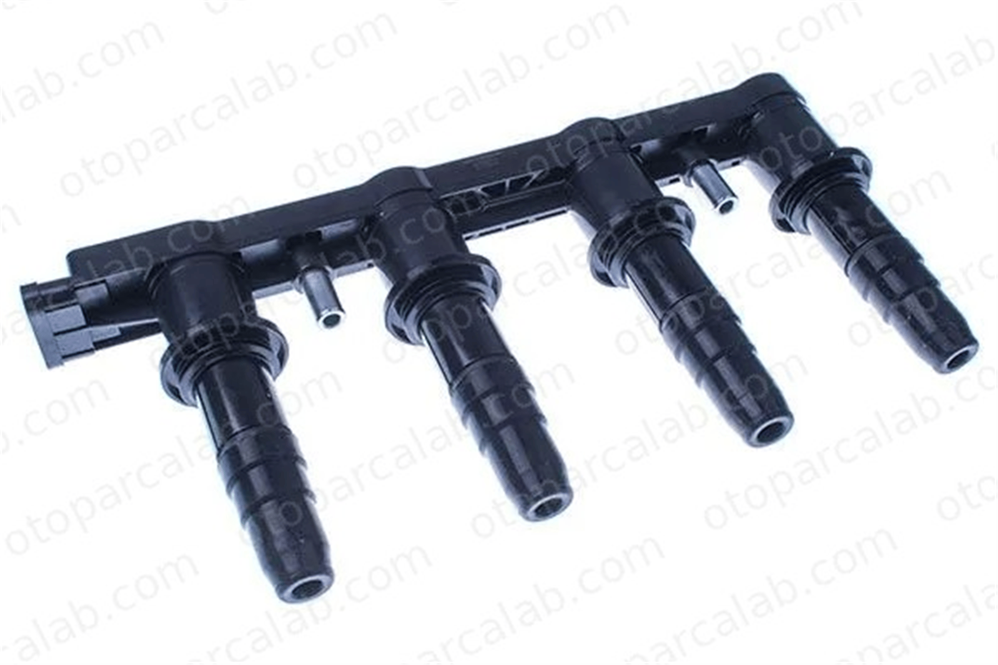 MANDO MMI030037 Ateşleme Bobini OPEL ASTRA J ASTRA J Sedan 25186687 1208098