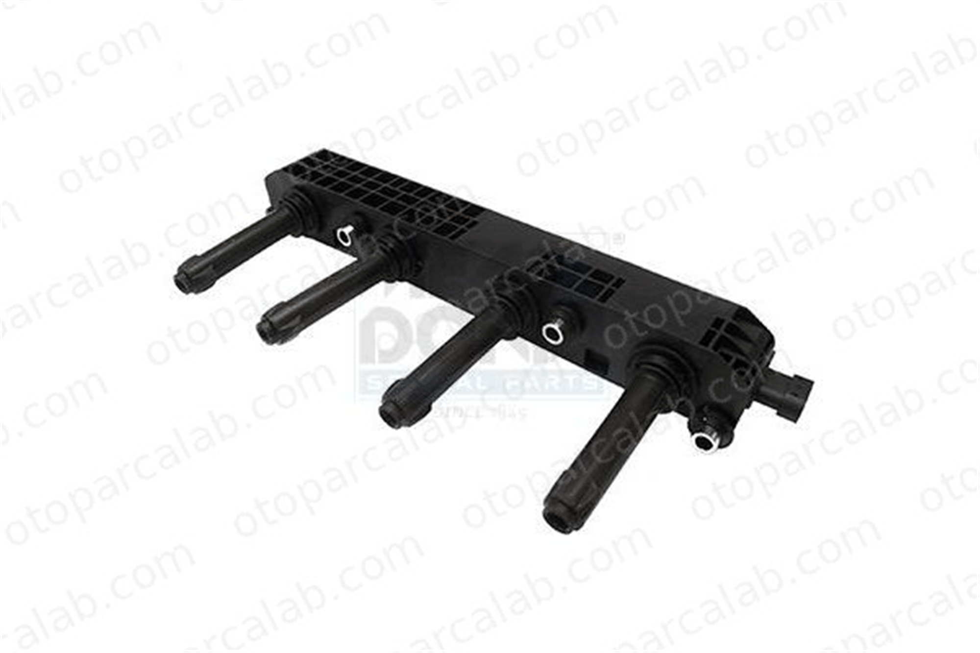 MANDO MMI030039 Ateşleme Bobini CHEVROLET NUBIRA Sedan DAEWOO LACETTI Hatchback 96415010