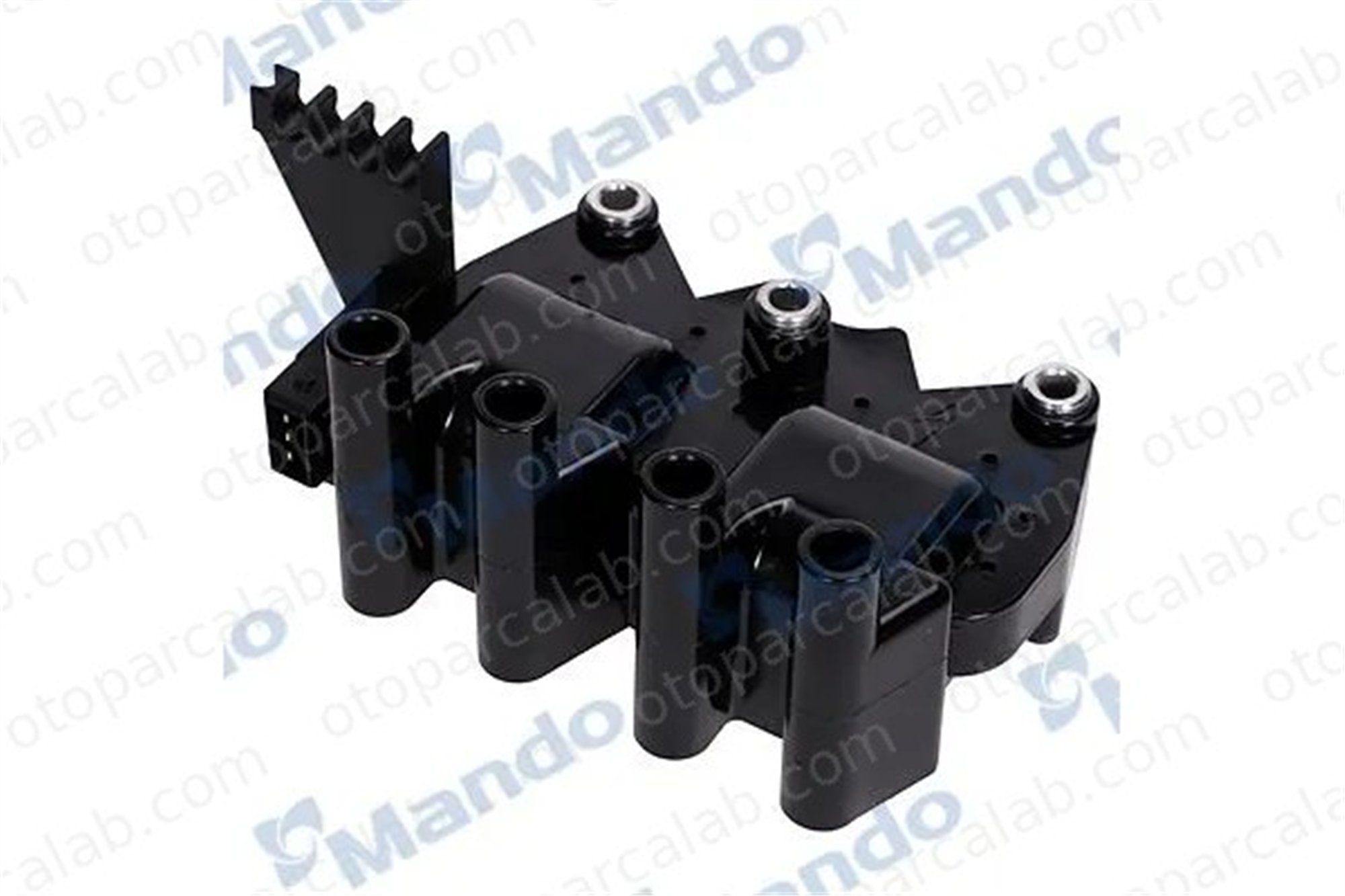 MANDO MMI030067 Ateşleme Bobini FIAT MAREA MULTIPLA 46446039 46472440