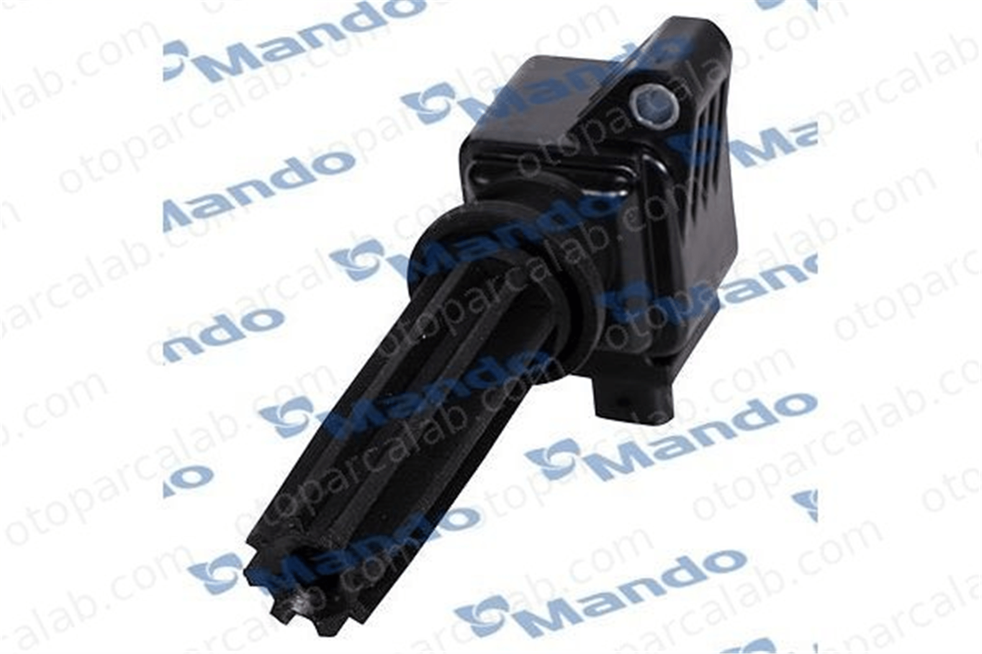 MANDO MMI030088 Ateşleme Bobini FORD S-MAX FOCUS III CM5E12A366CB 5121001