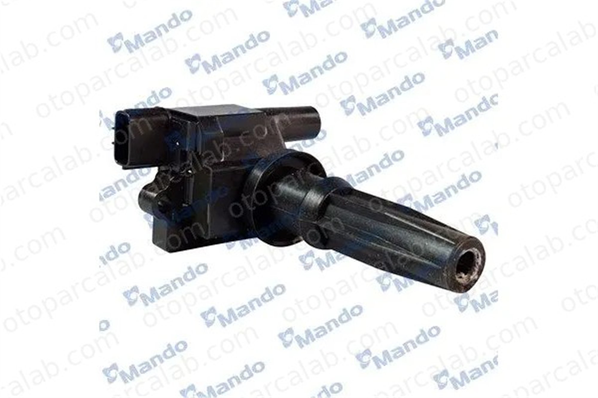 MANDO MMI030142 Ateşleme Bobini HYUNDAI SANTA FÉ I H-1 / STAREX Minibüs/Otobüs 2730138020