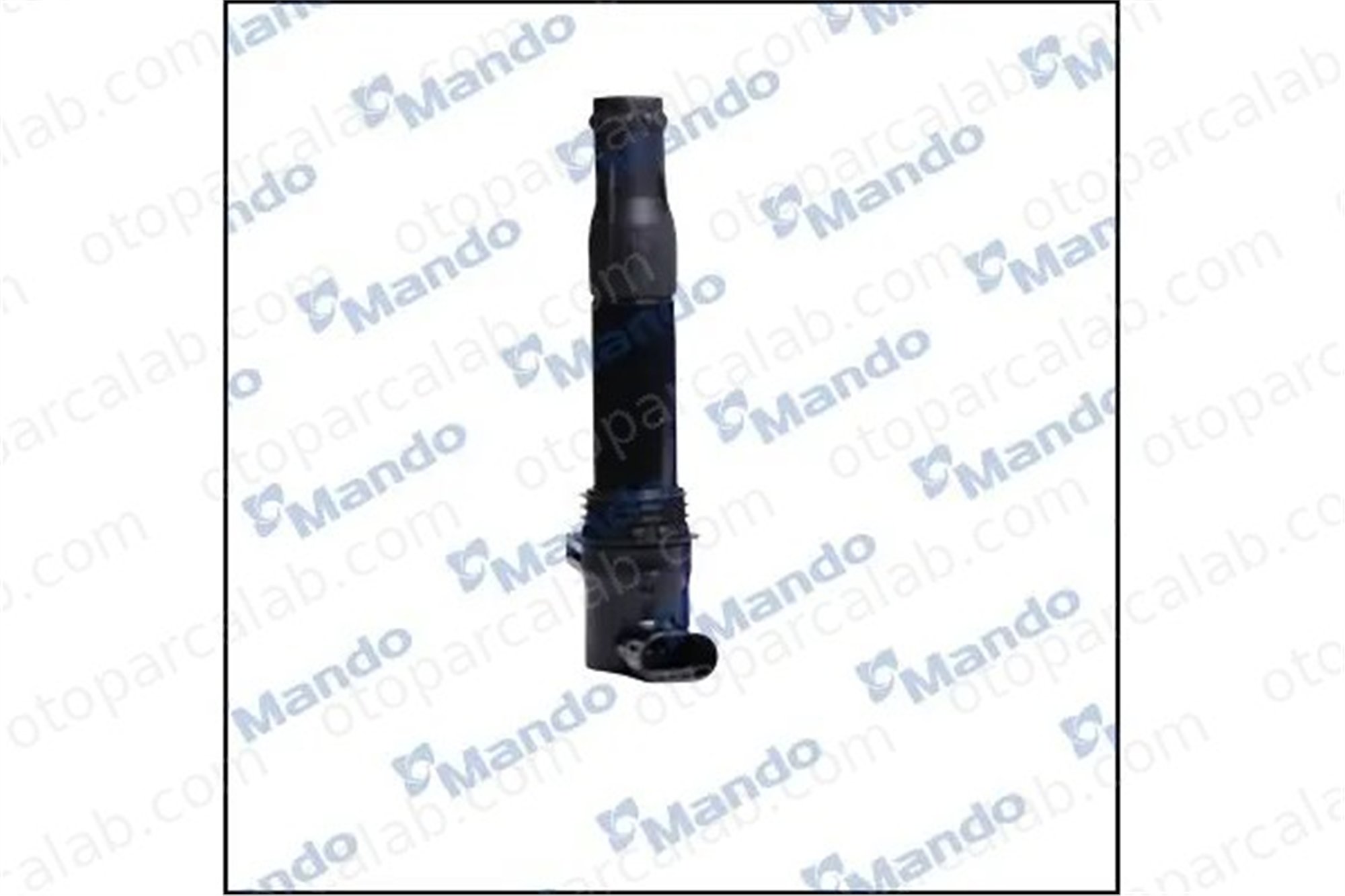 MANDO MMI030168 Ateşleme Bobini MG MG ZT MG ZT- T NEC000070 NEC000070L