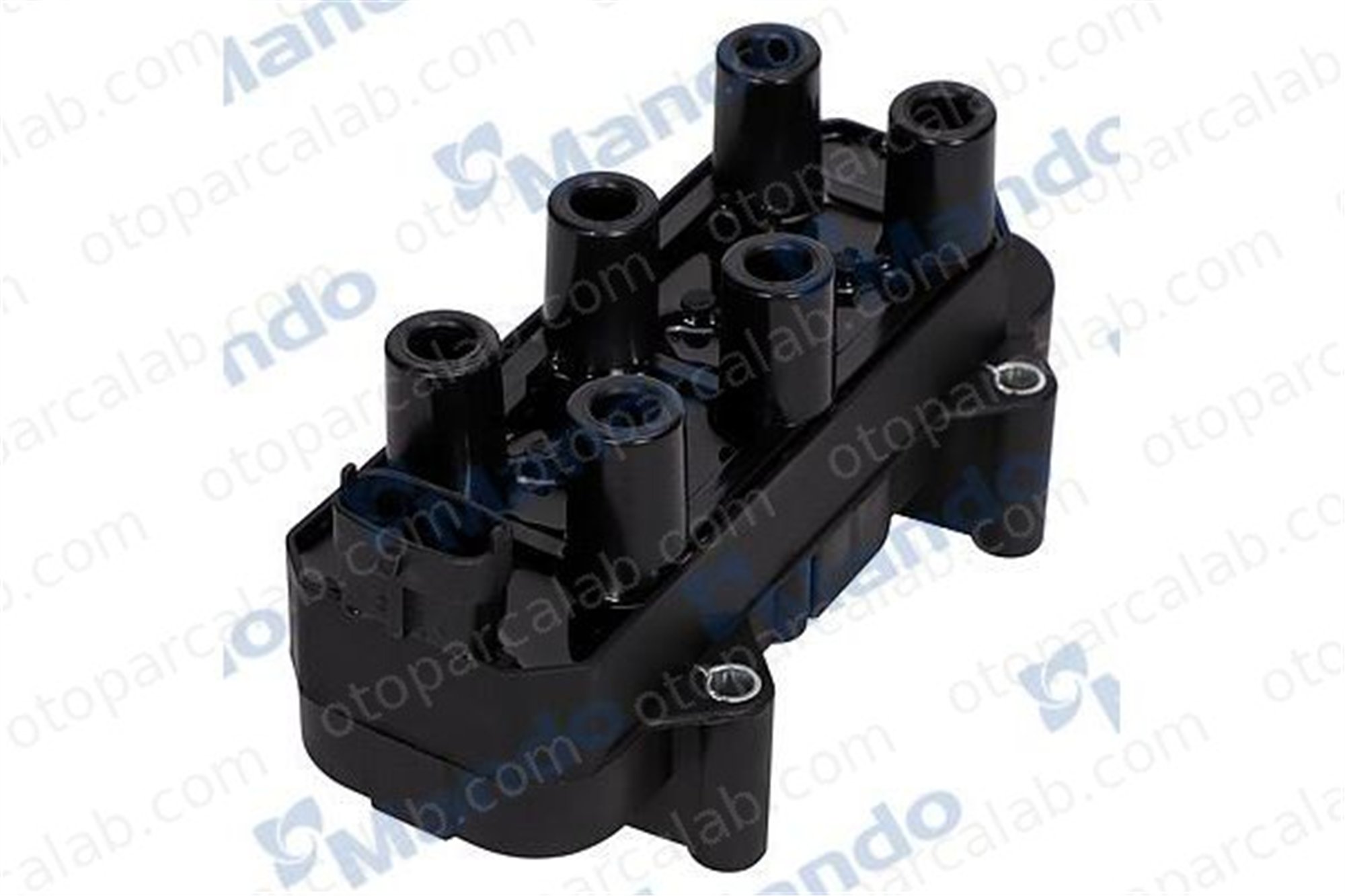 MANDO MMI030210 Ateşleme Bobini OPEL OMEGA B OMEGA B Station wagon 1208075 90541062