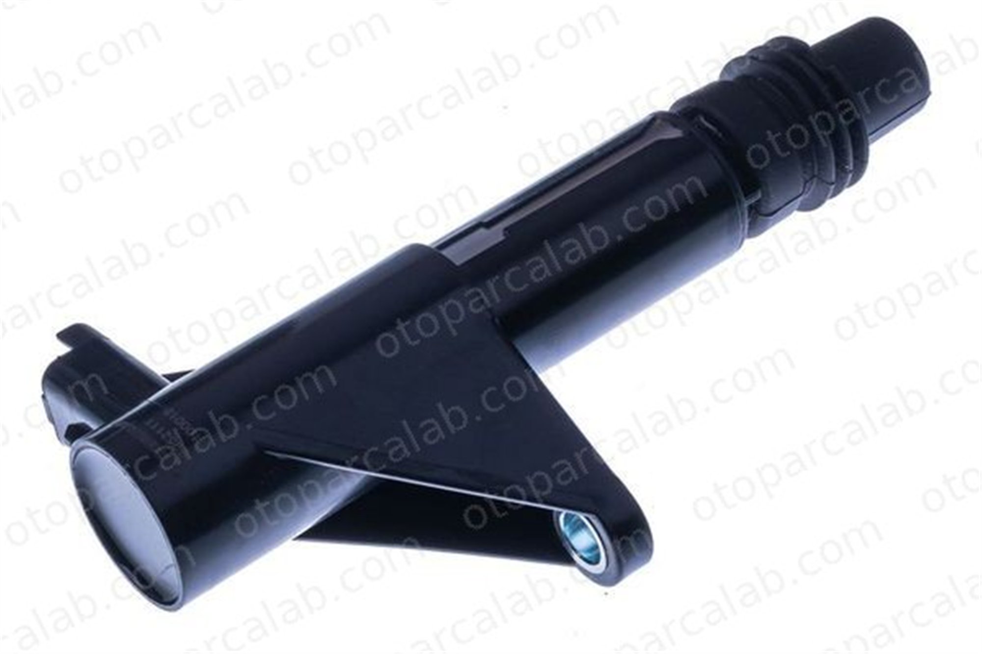 MANDO MMI030228 Ateşleme Bobini CITROËN C5 I Break RENAULT CLIO II 597077 597094