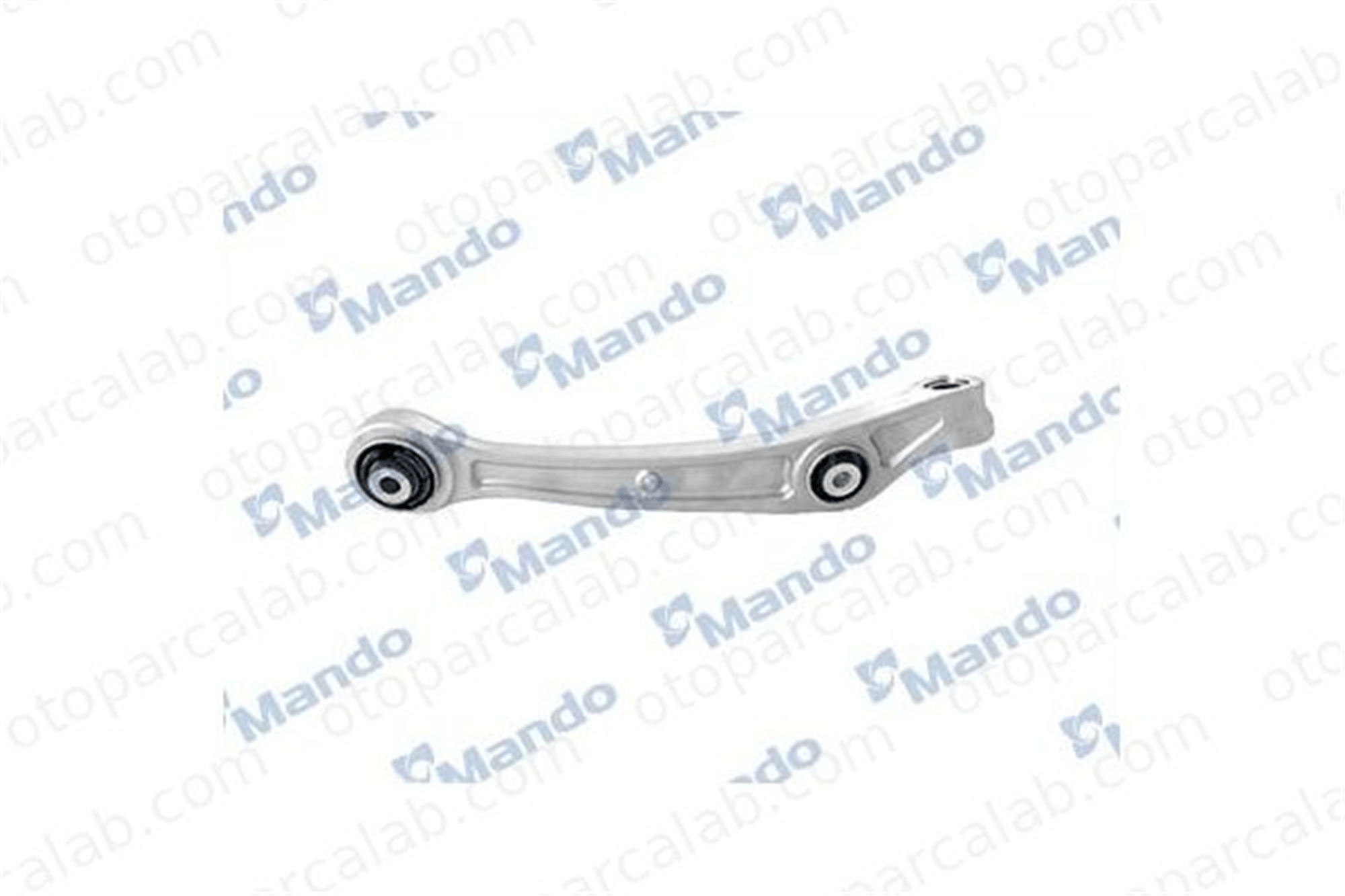 MANDO MSA015218 Salıncak Ön Alt Sağ AUDI A4 B8 Avant A4 B8 MSA015218 8K0407152F