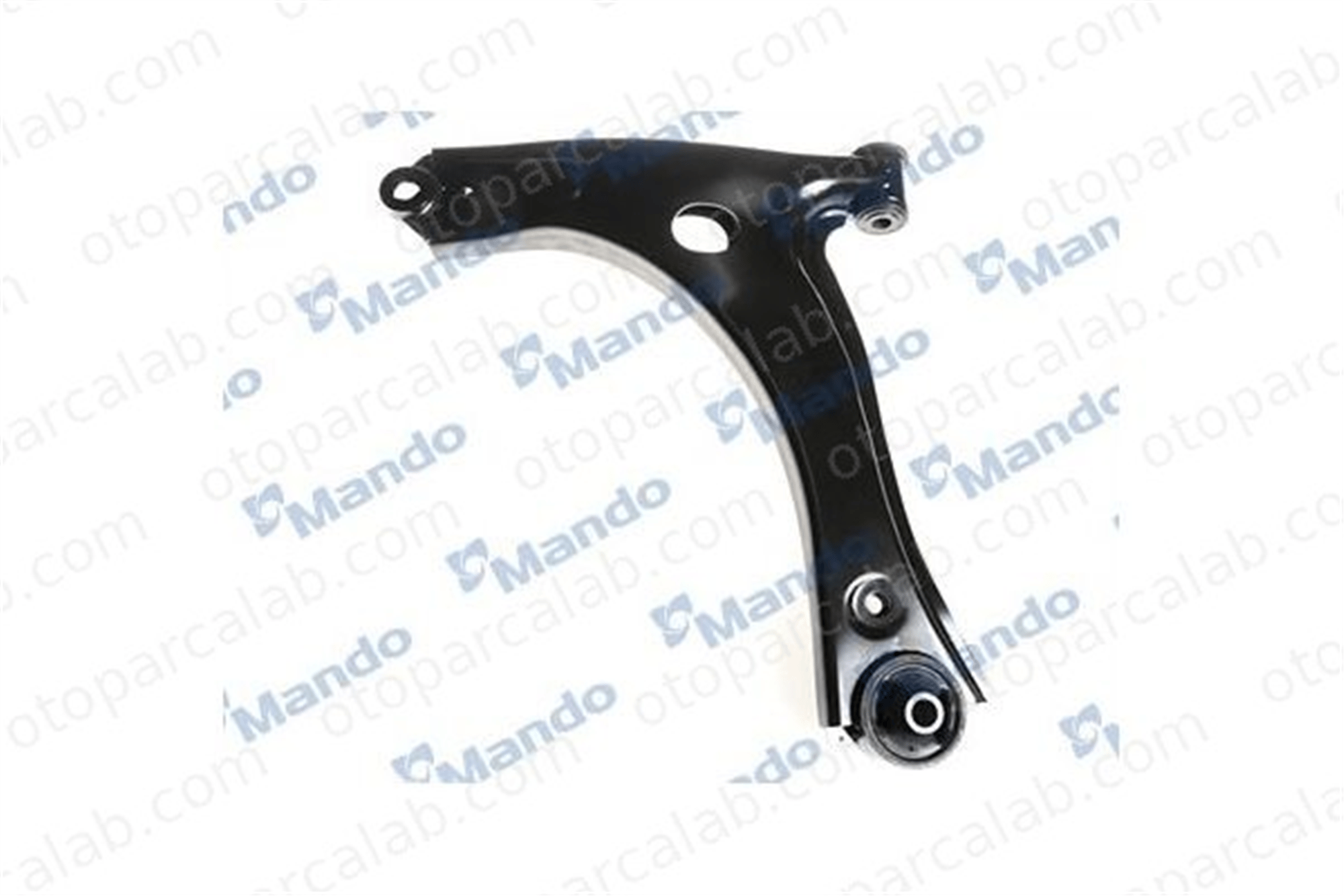 MANDO MSA015238 Salıncak Ön Alt Sol FORD TRANSIT V363 Panelvan/Van TRANSIT V363 Platform şasi MSA015238 BK313A053AC
